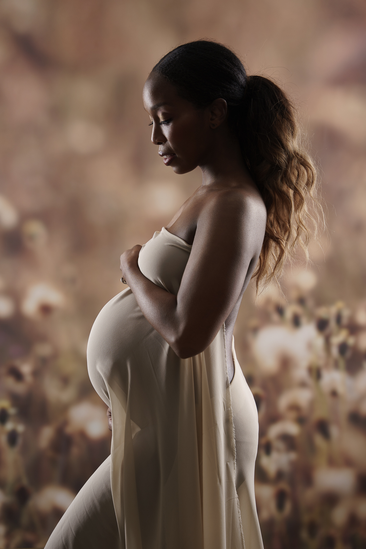 Maternity-197