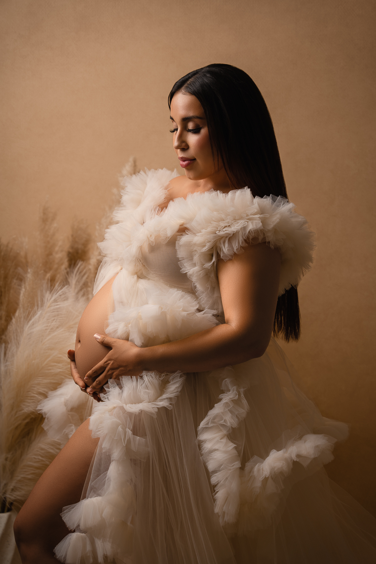 Maternity-198
