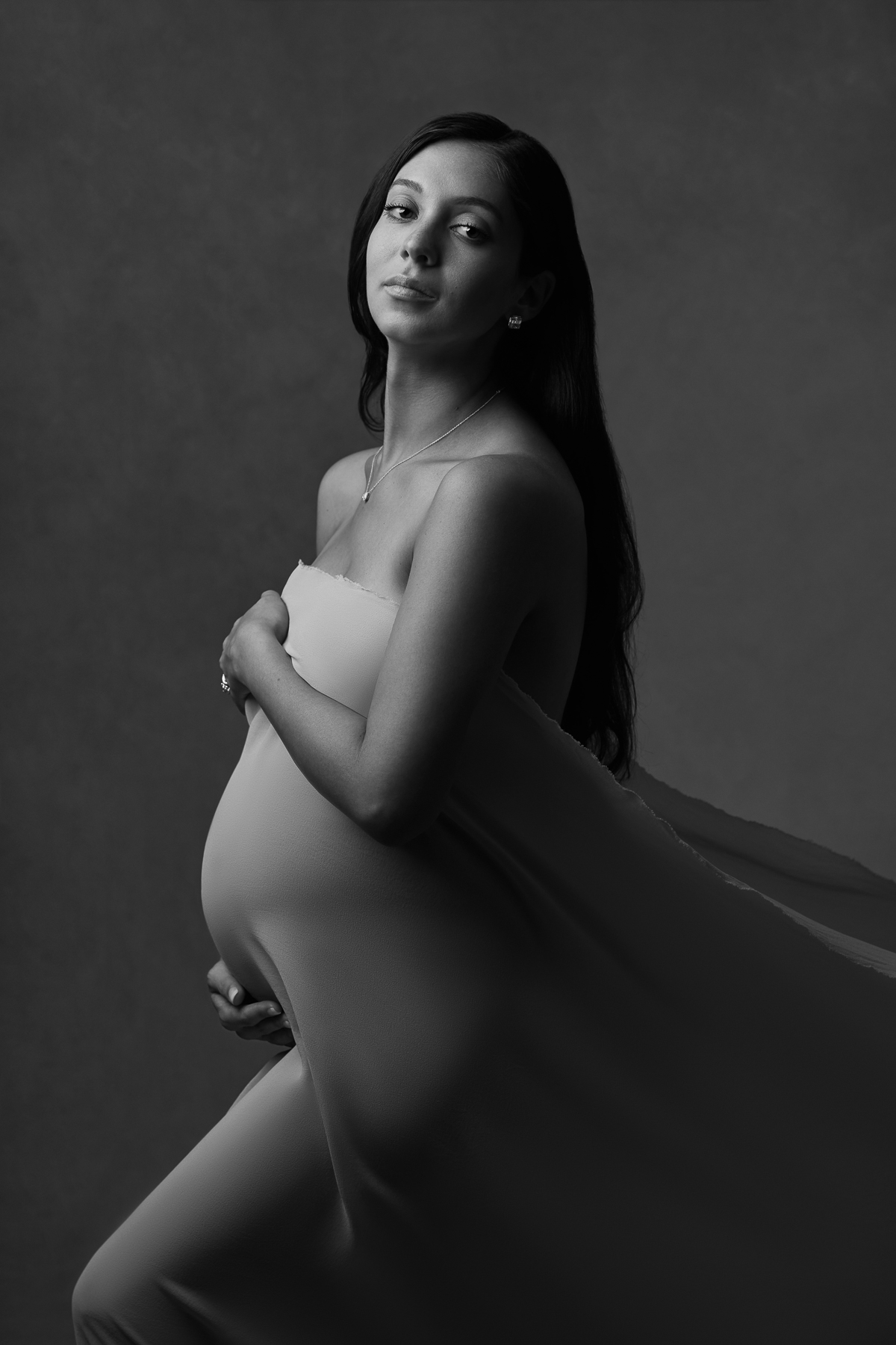 Maternity-199