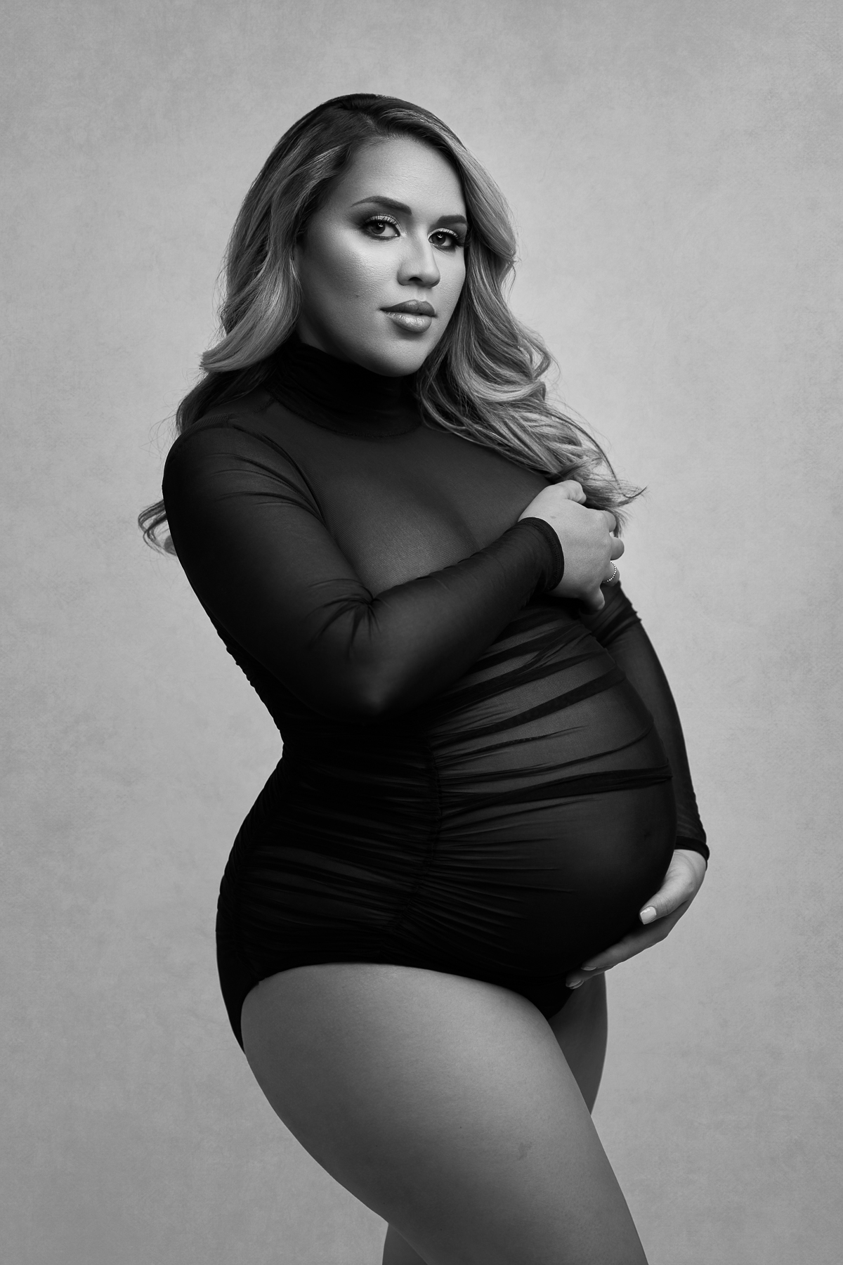 Maternity-200