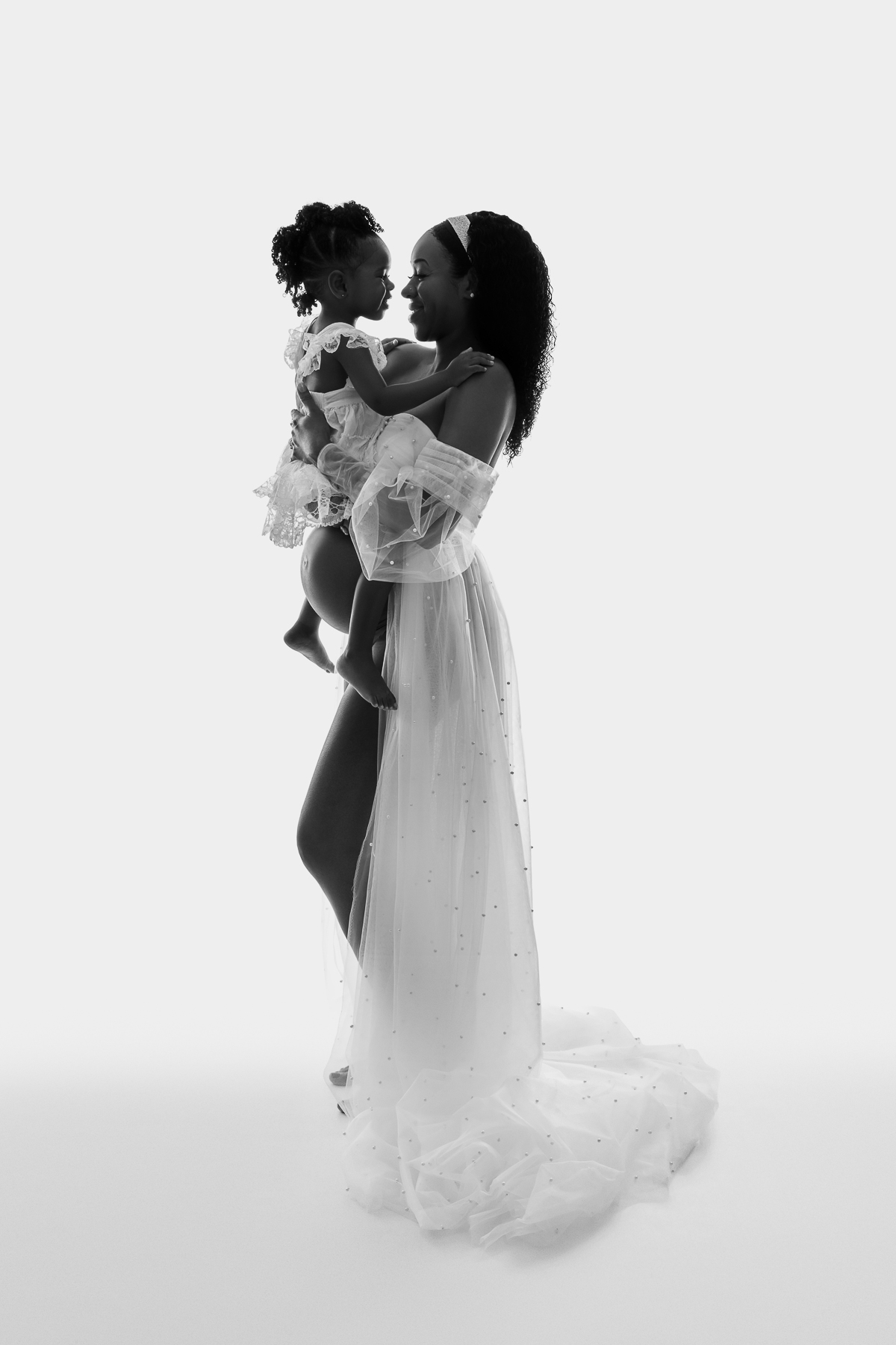 Maternity-202