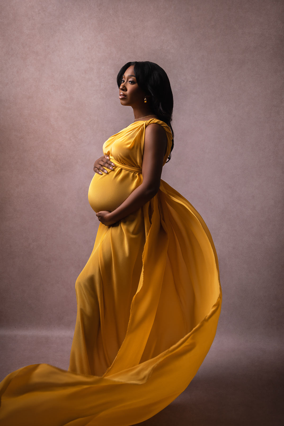 Maternity-203