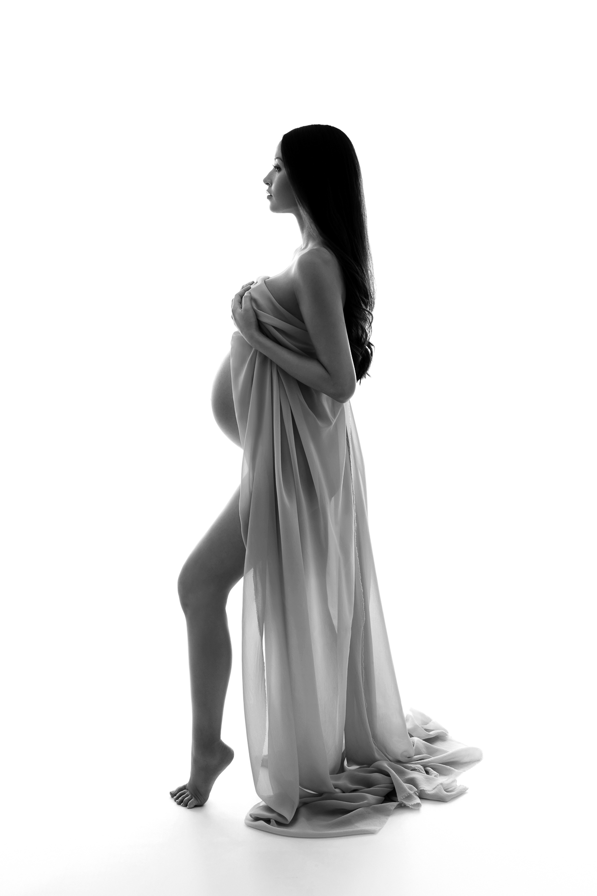 Maternity-208