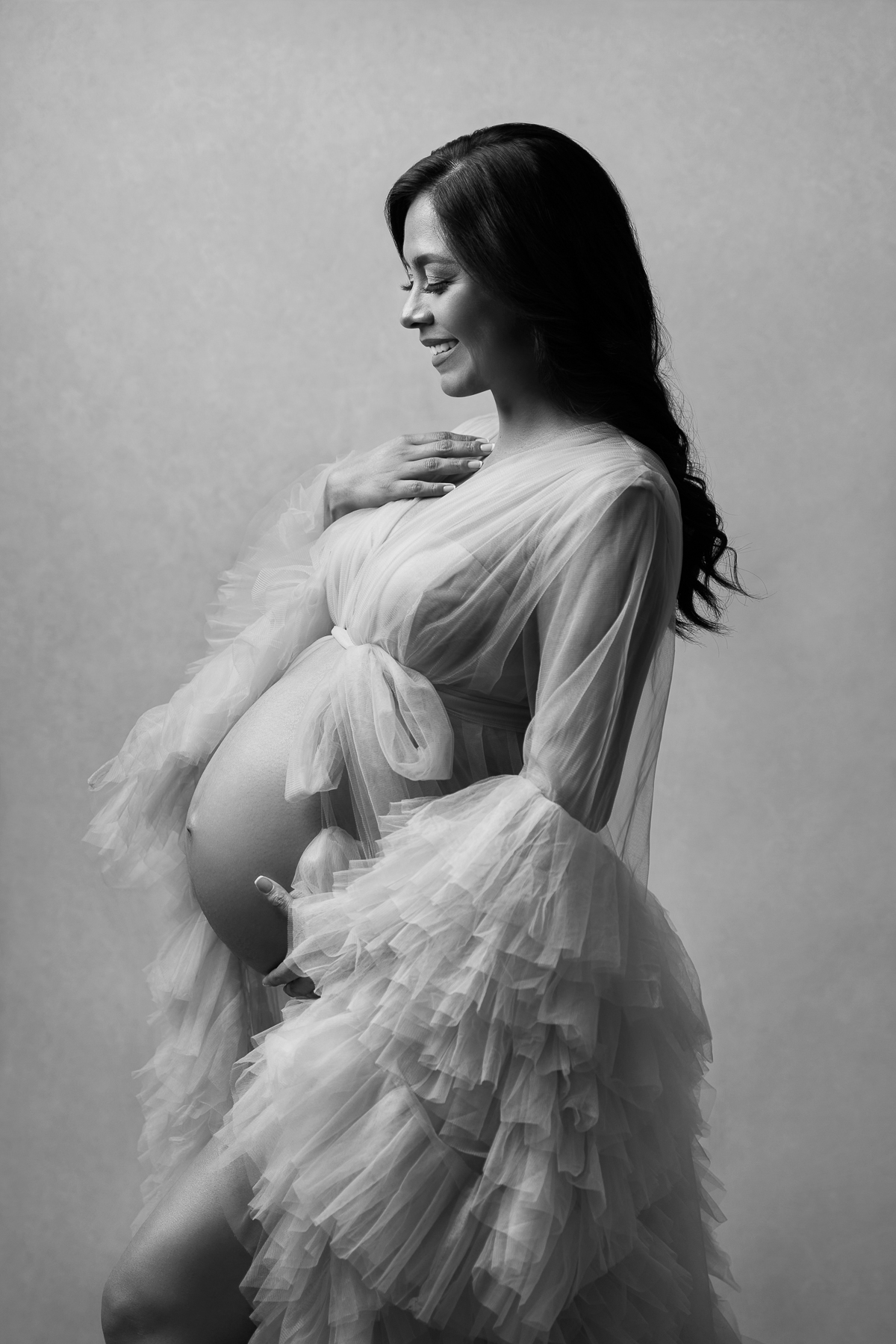 Maternity-209