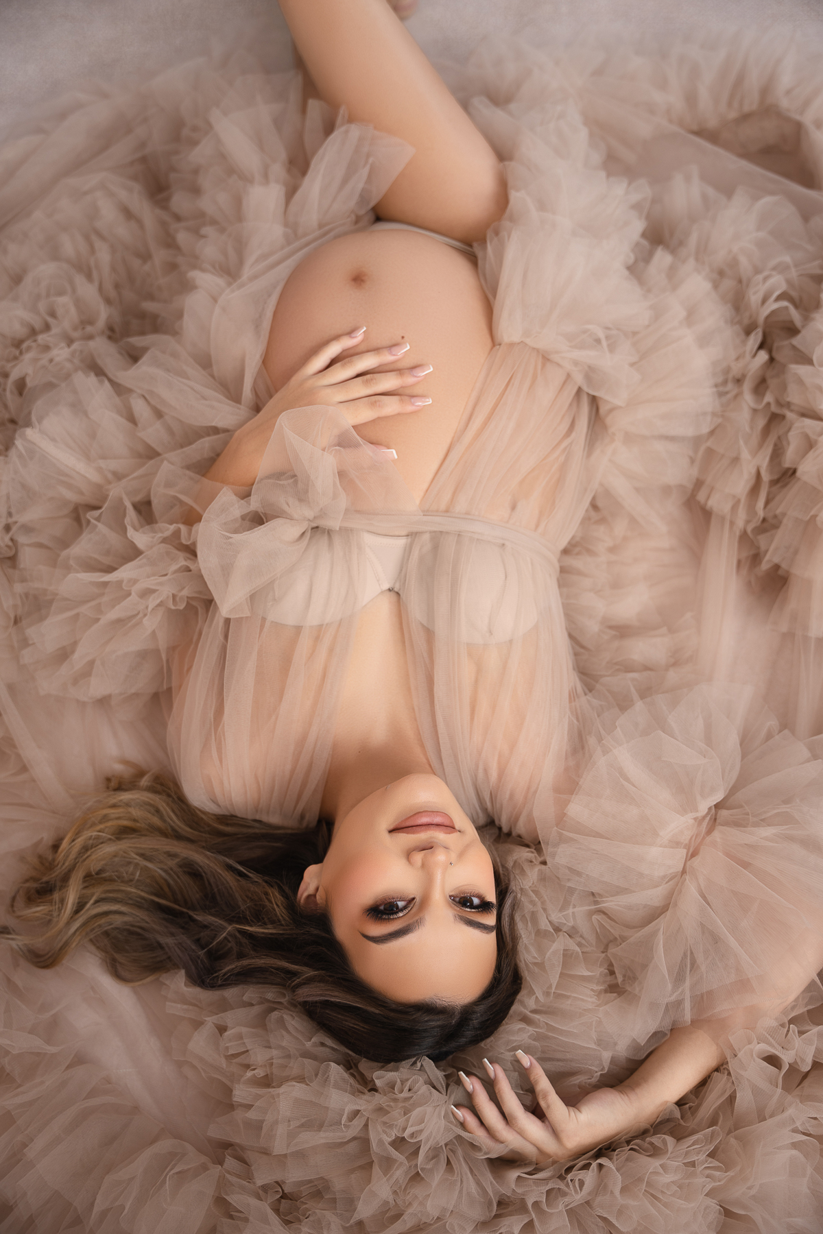 Maternity-212