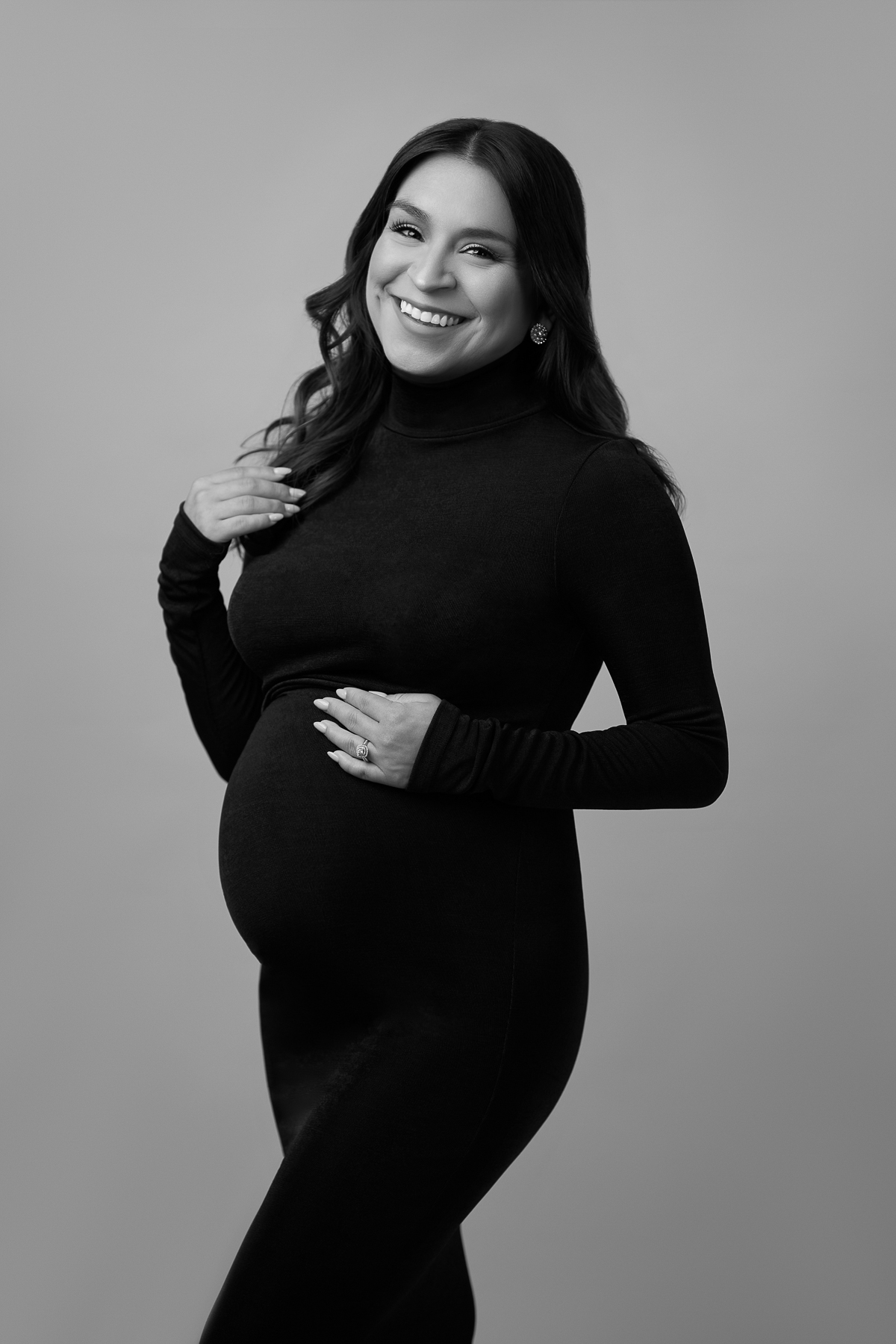 Maternity-214
