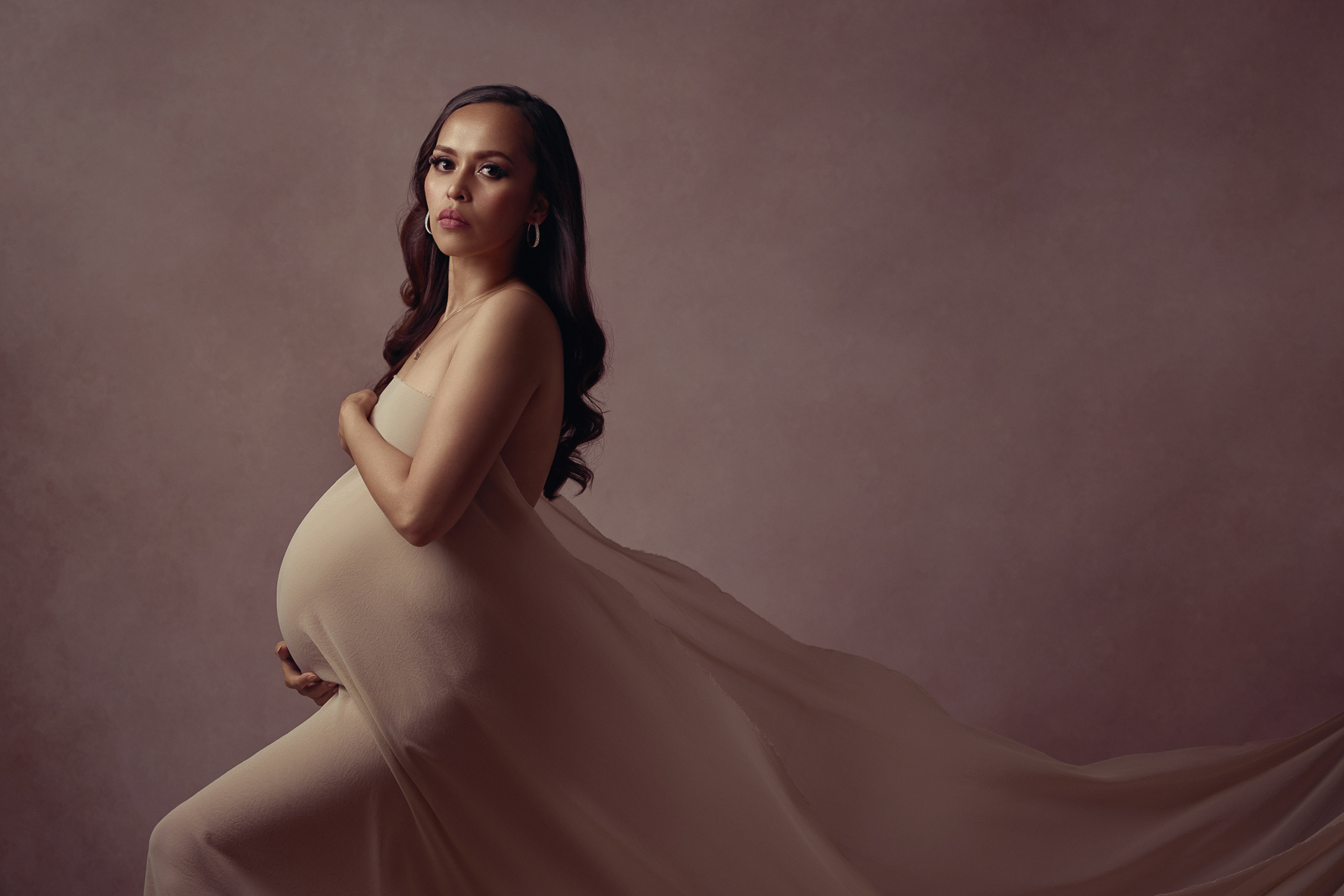 Maternity-217
