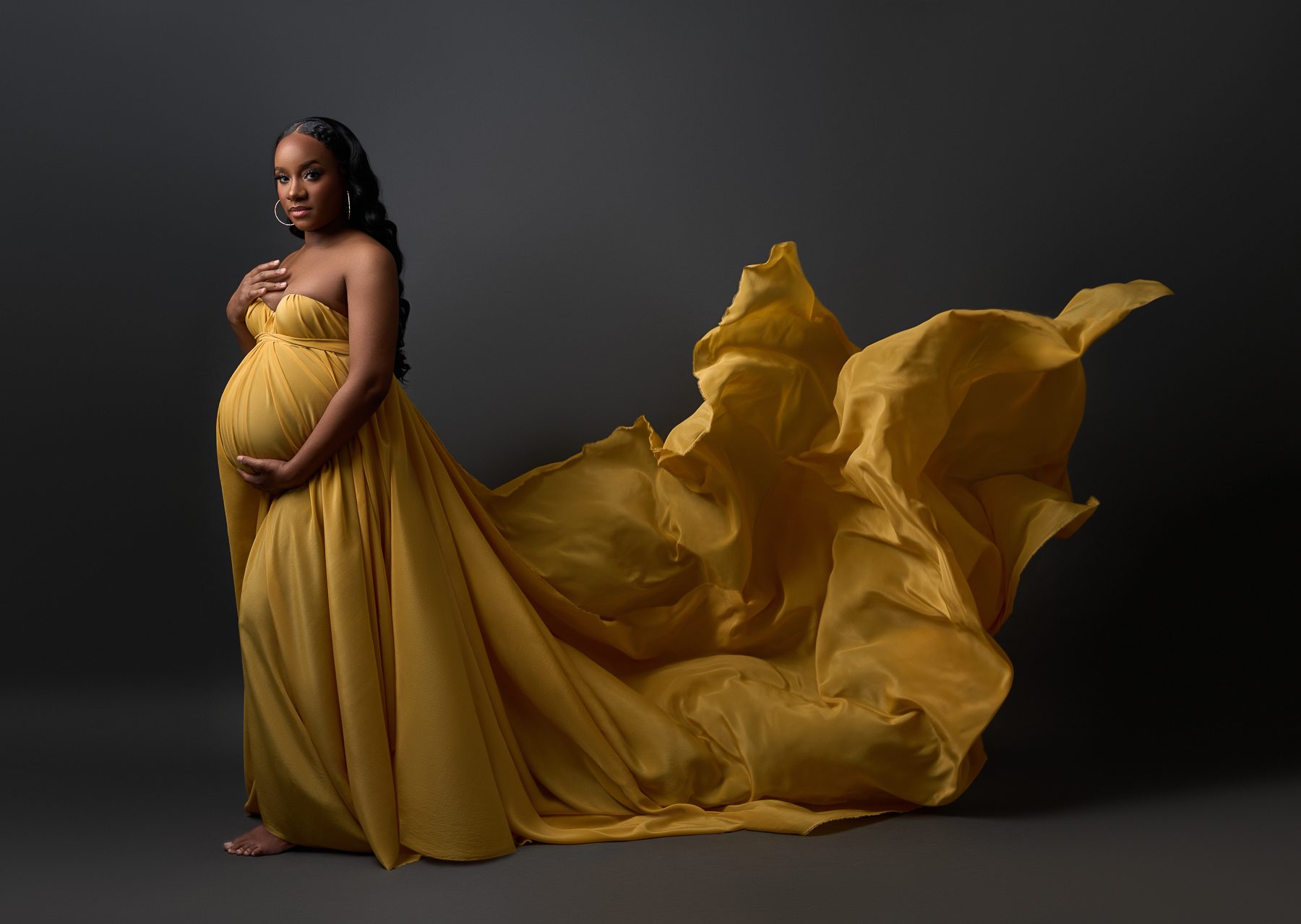 Maternity-218