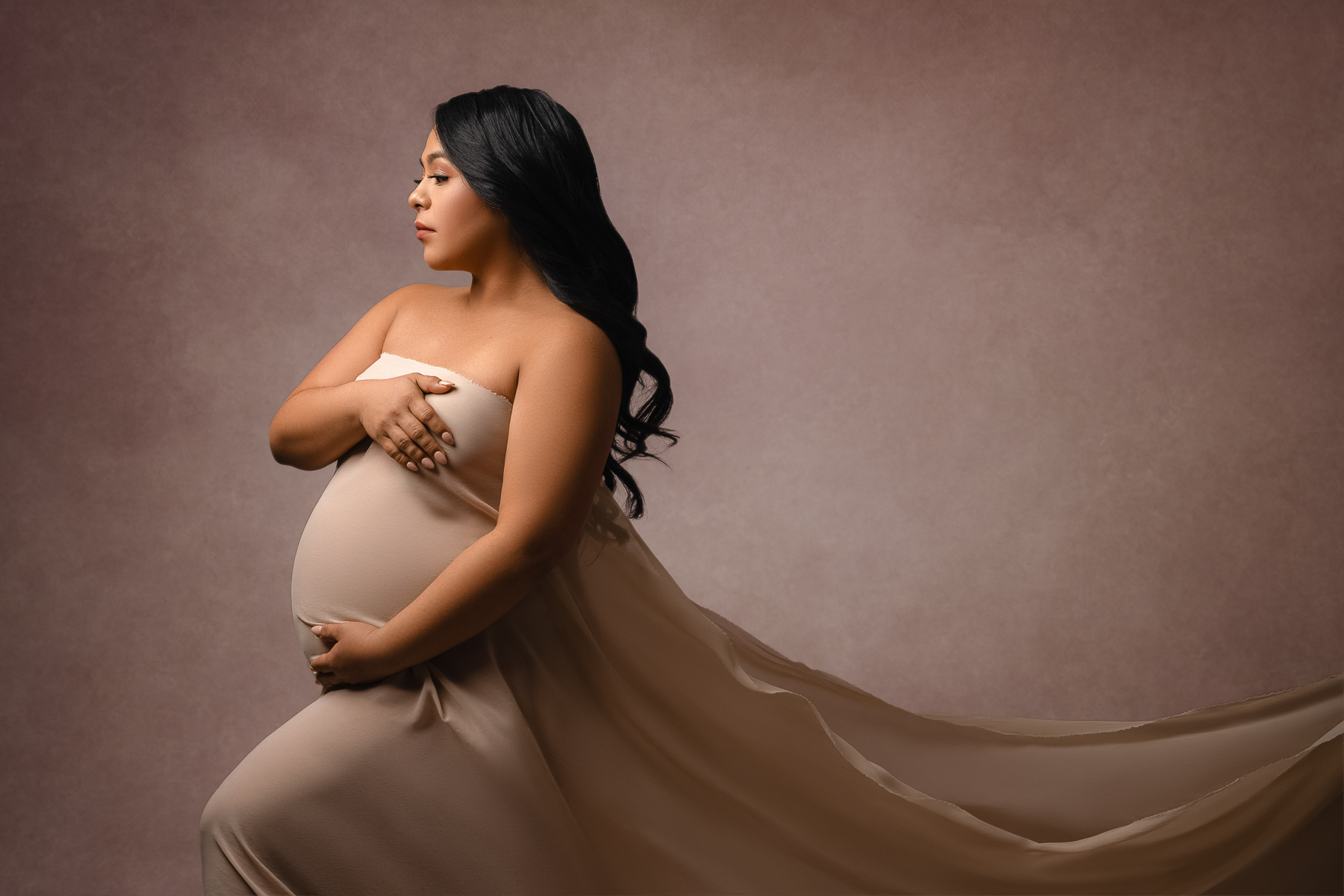 Maternity-219