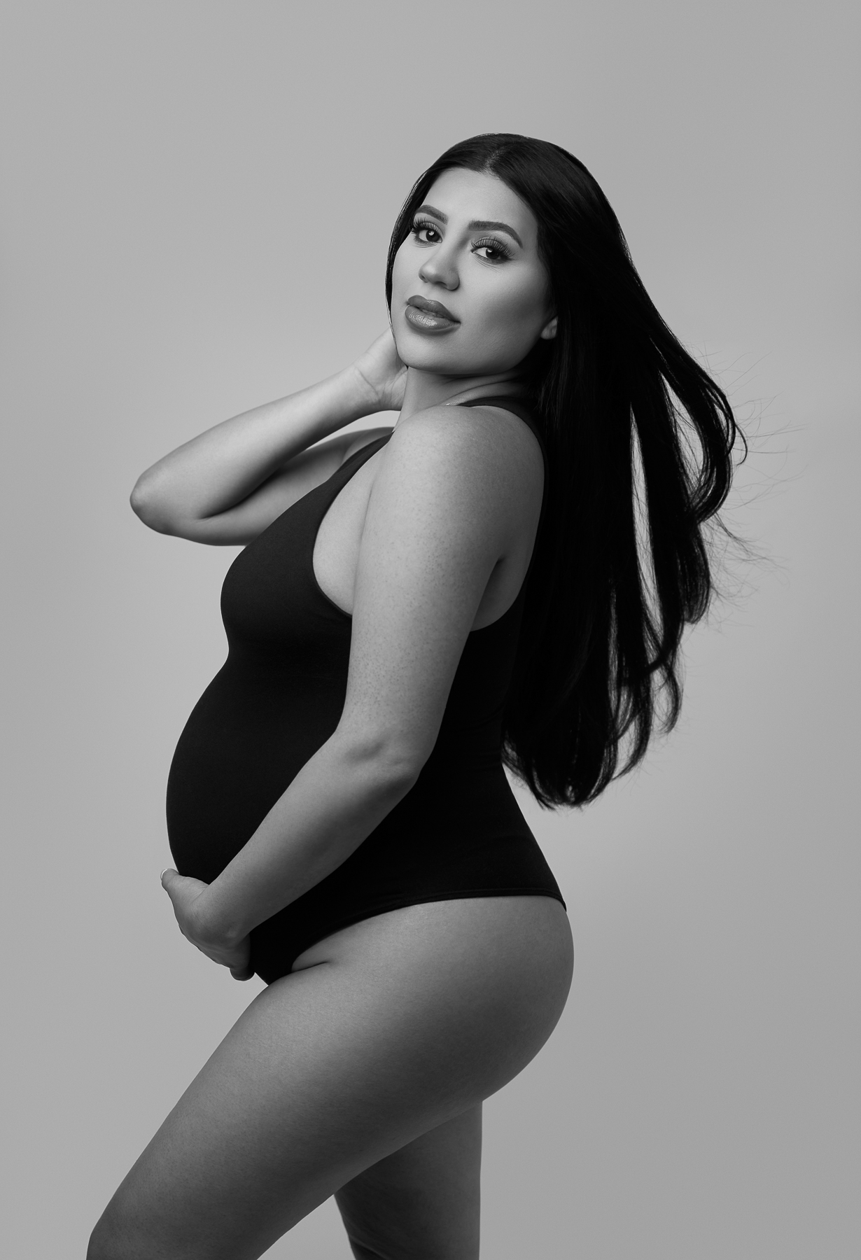 Maternity-220