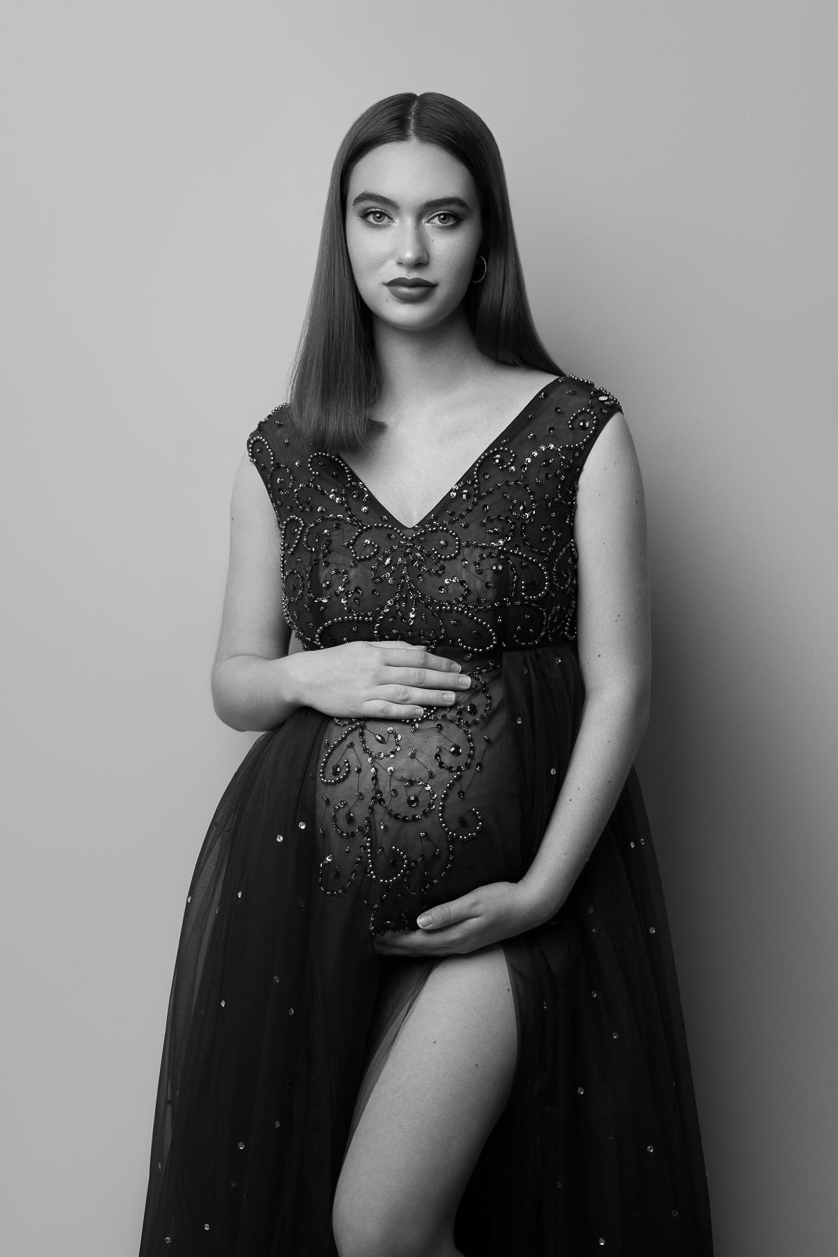 Maternity-221