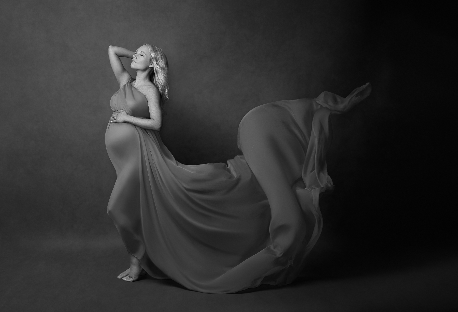 Maternity-228