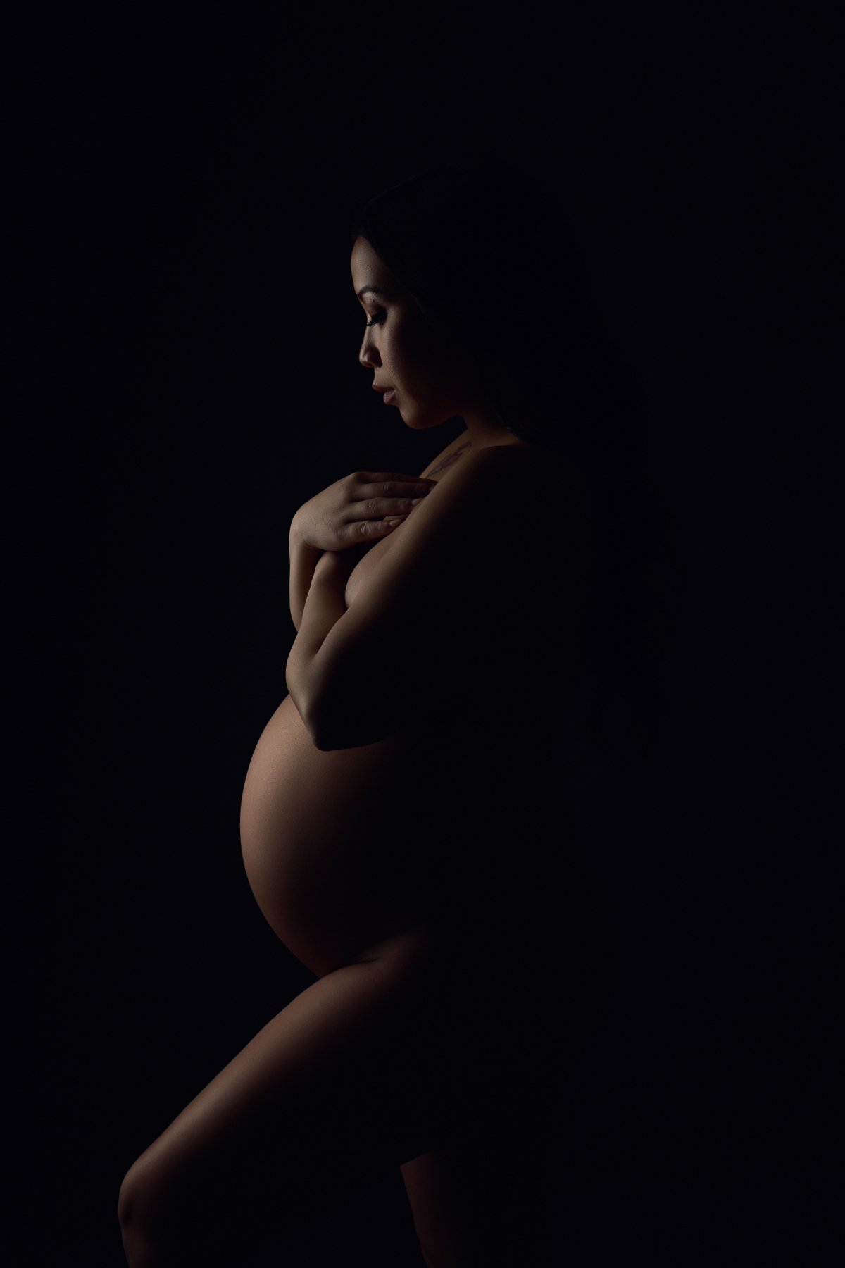 Maternity-229