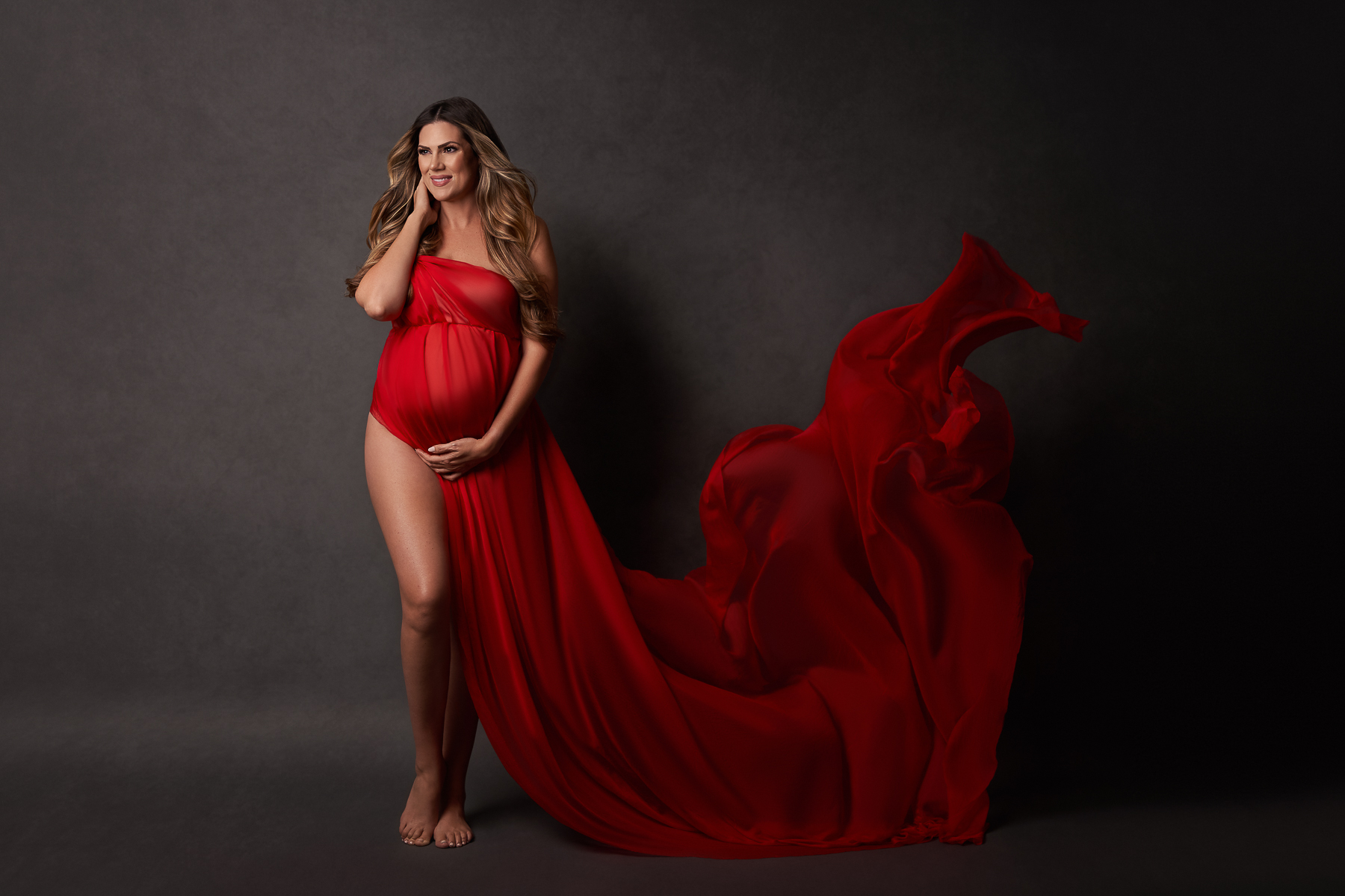 Maternity-230