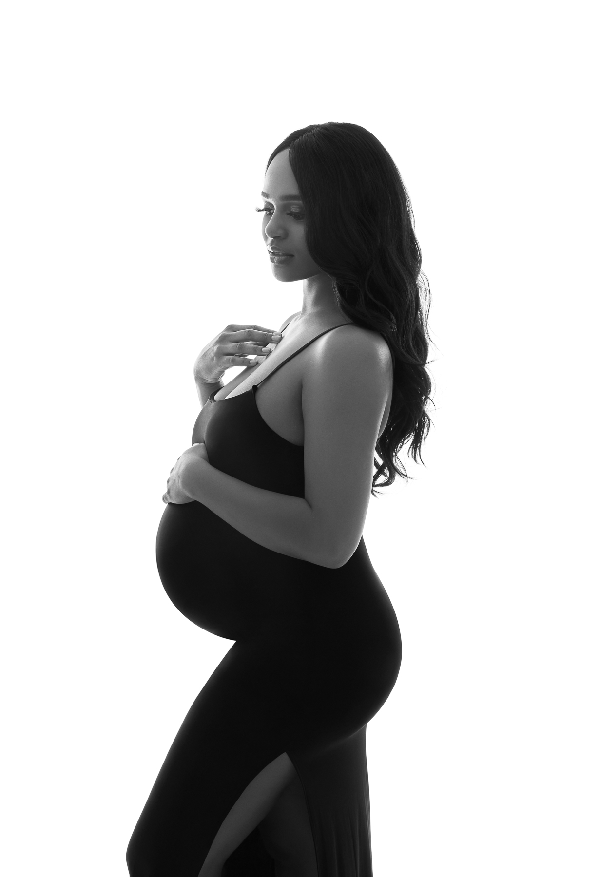 Maternity-233