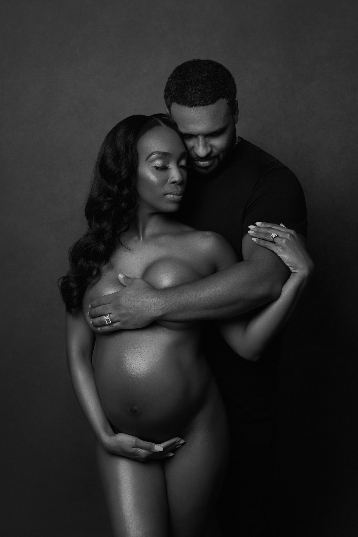 Maternity-234