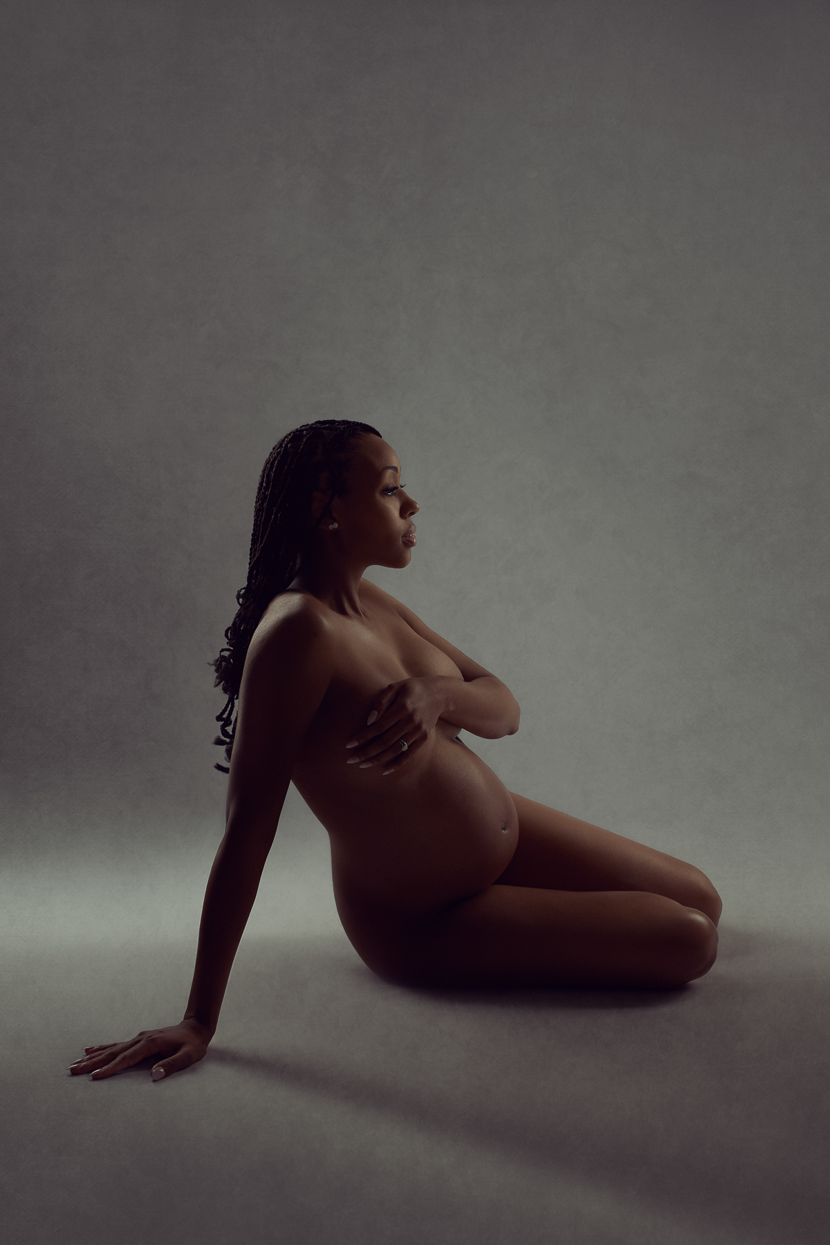 Maternity-236
