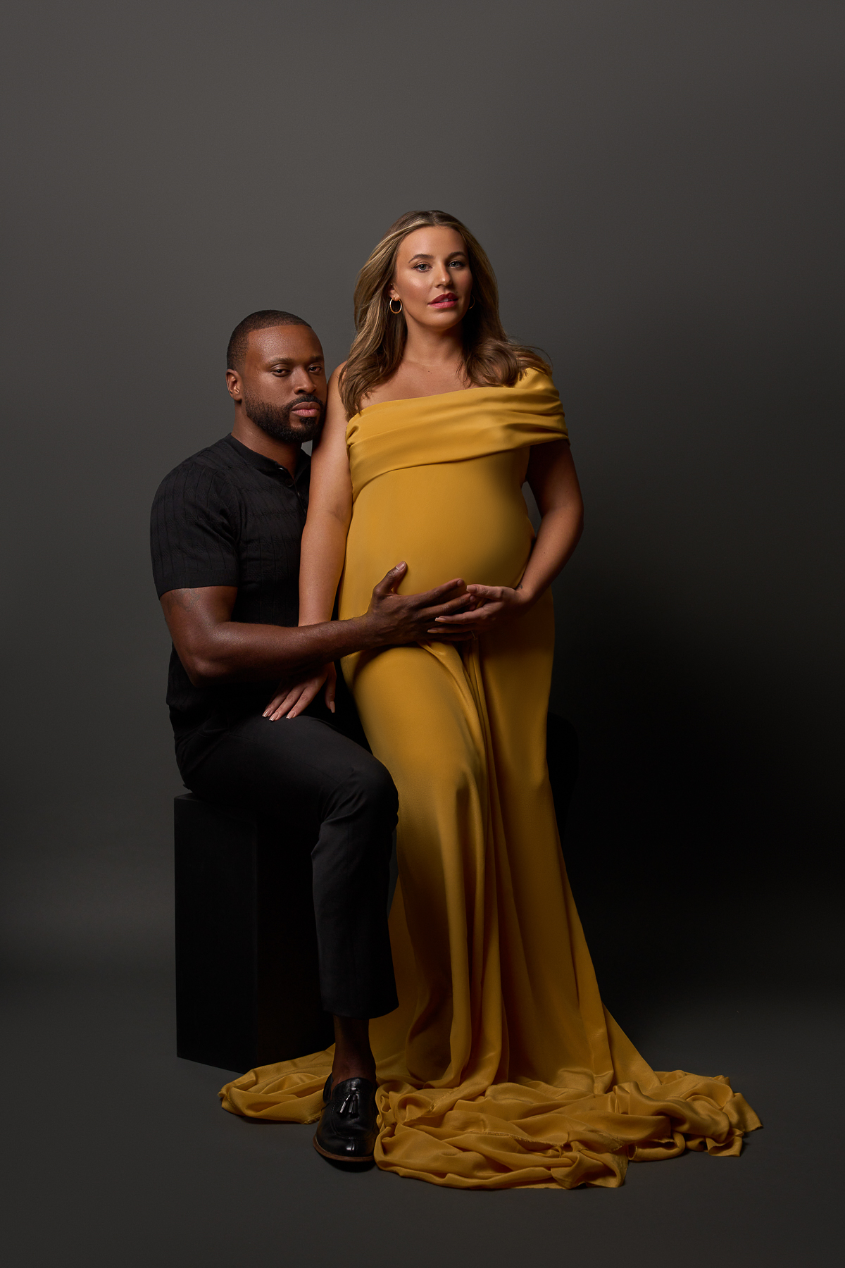 Maternity-238