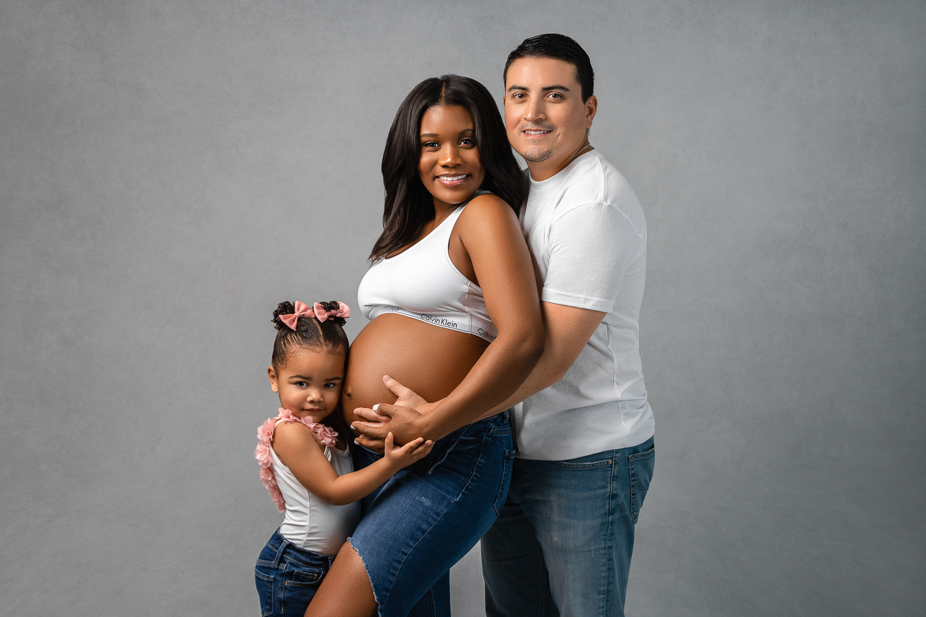 Maternity-239
