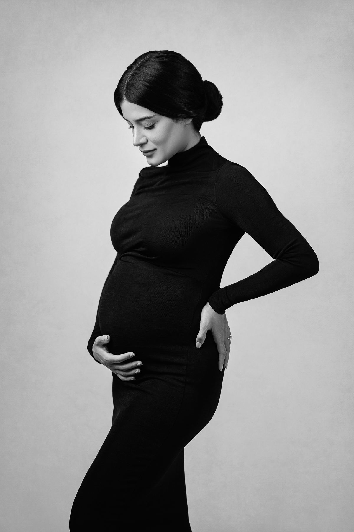 Maternity-241