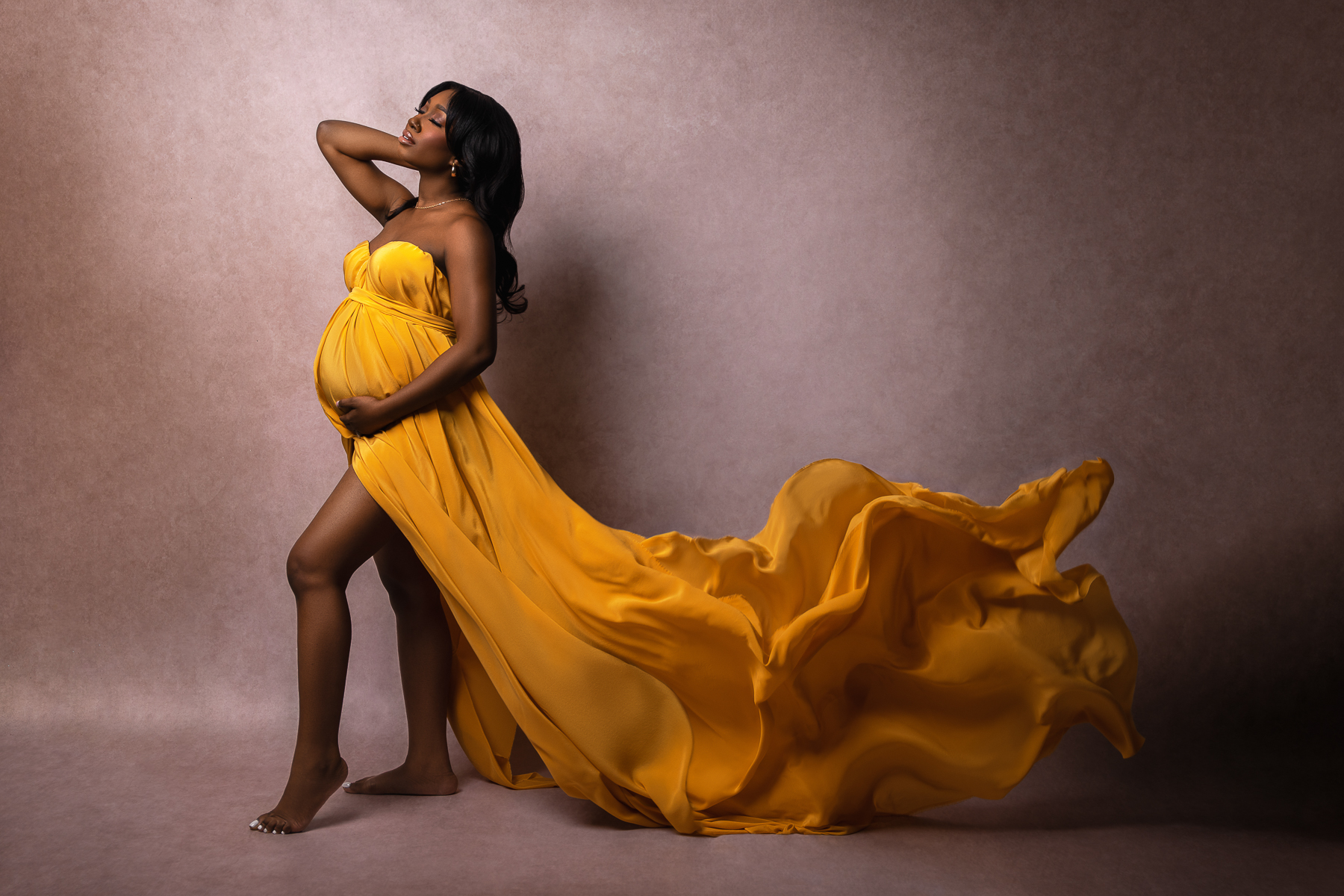Maternity-242