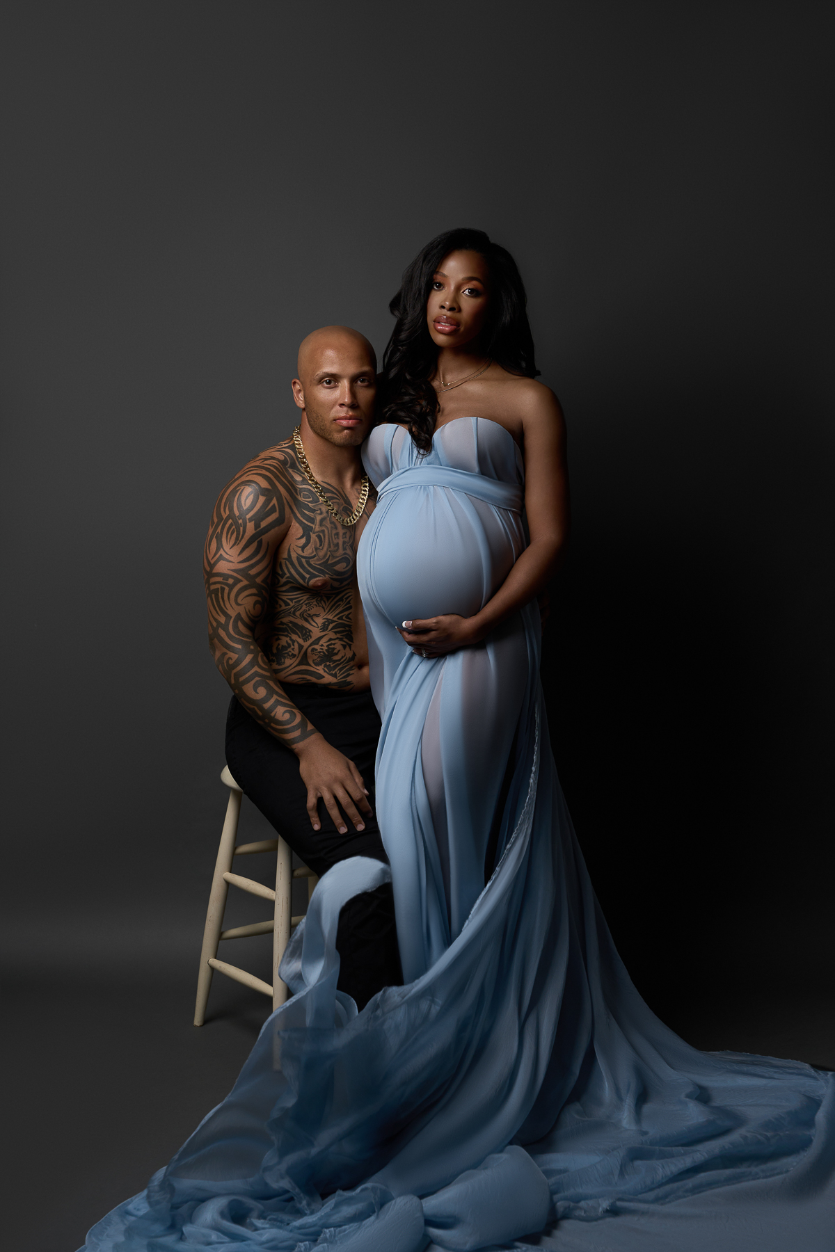 Maternity-243