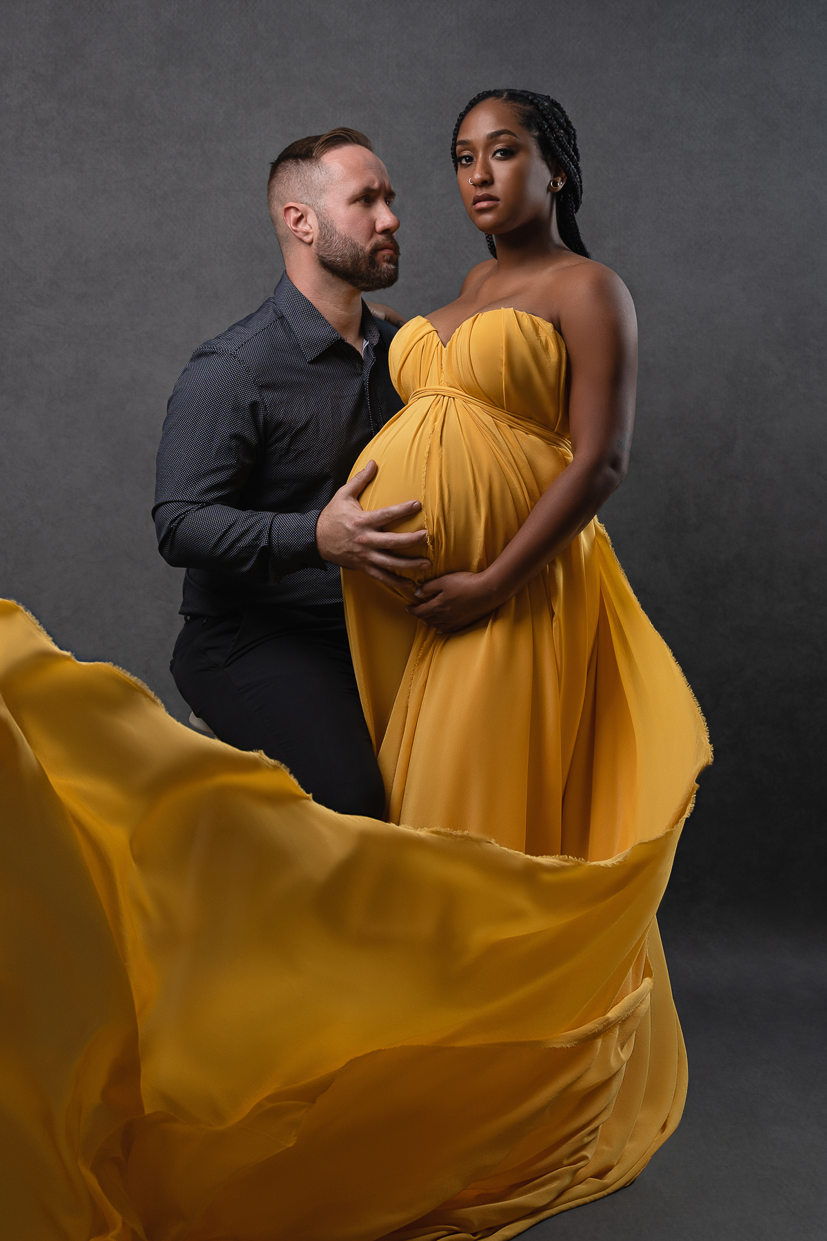 Maternity-245