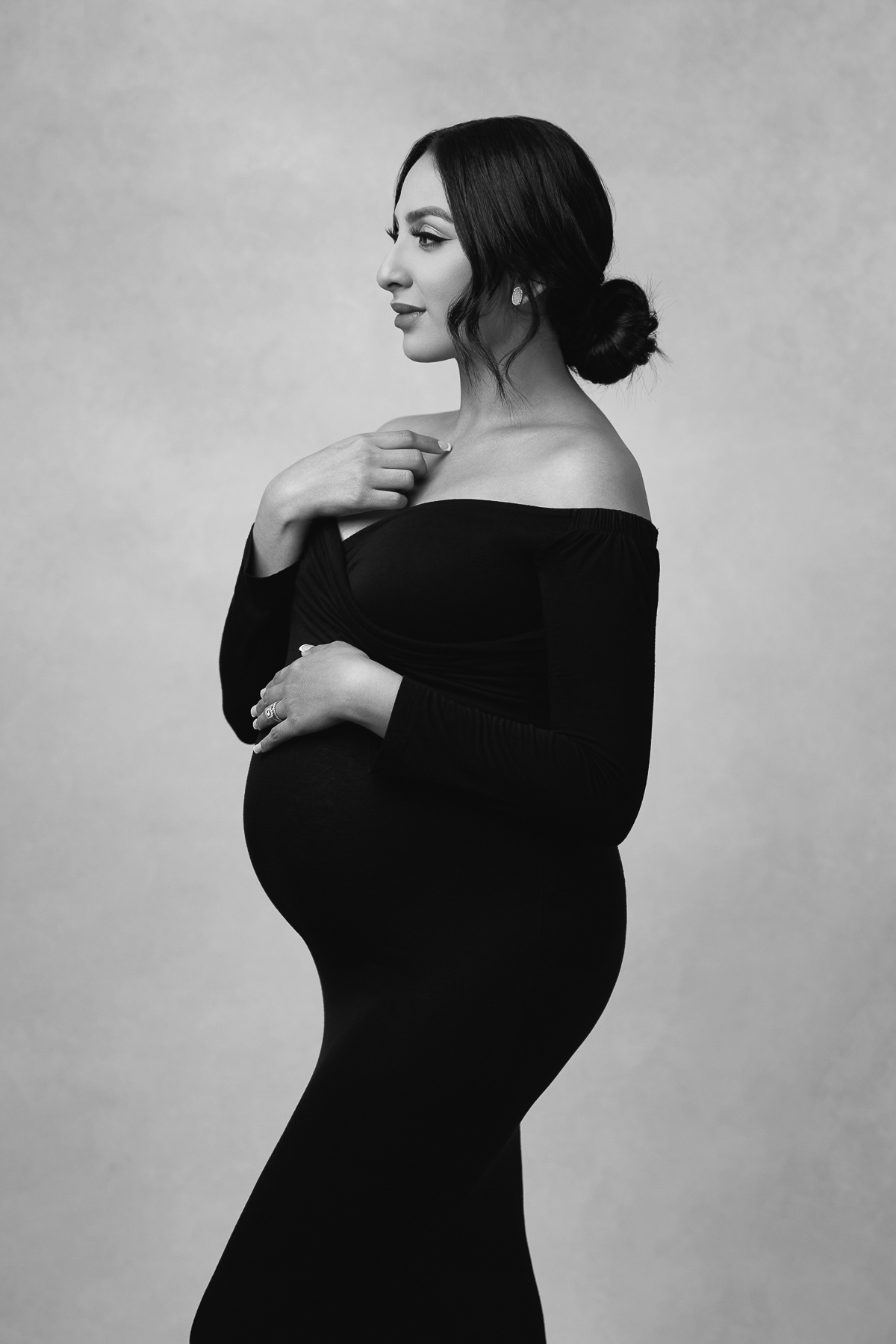 Maternity-249