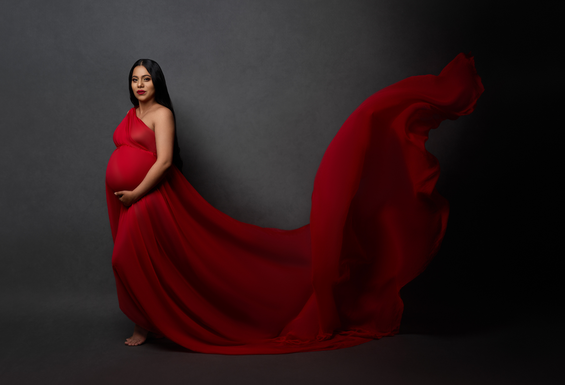 Maternity-250