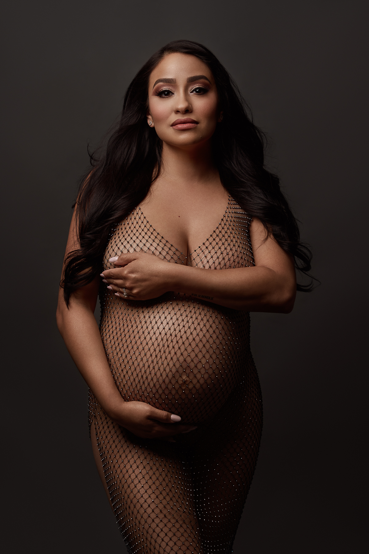 Maternity-252