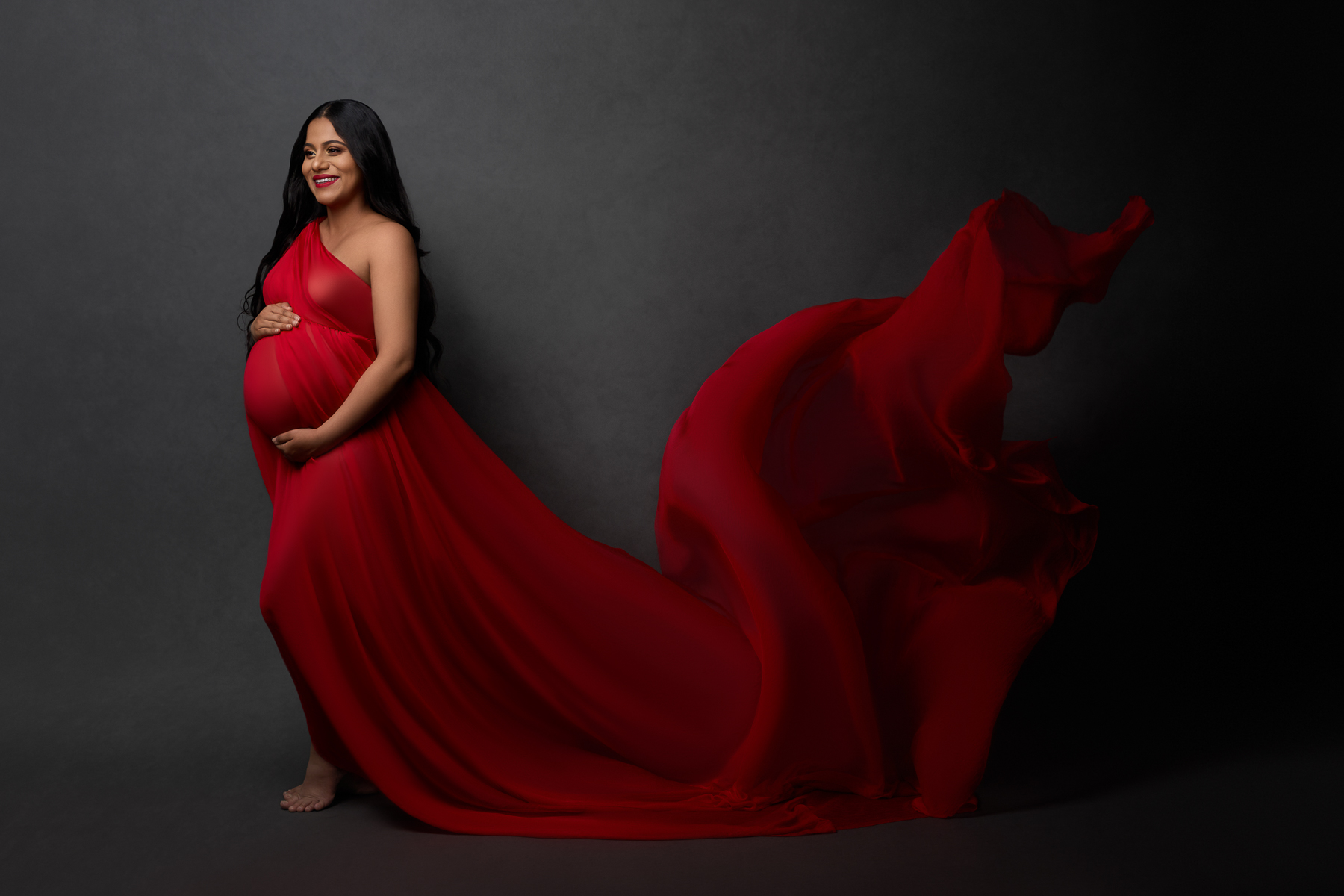 Maternity-253