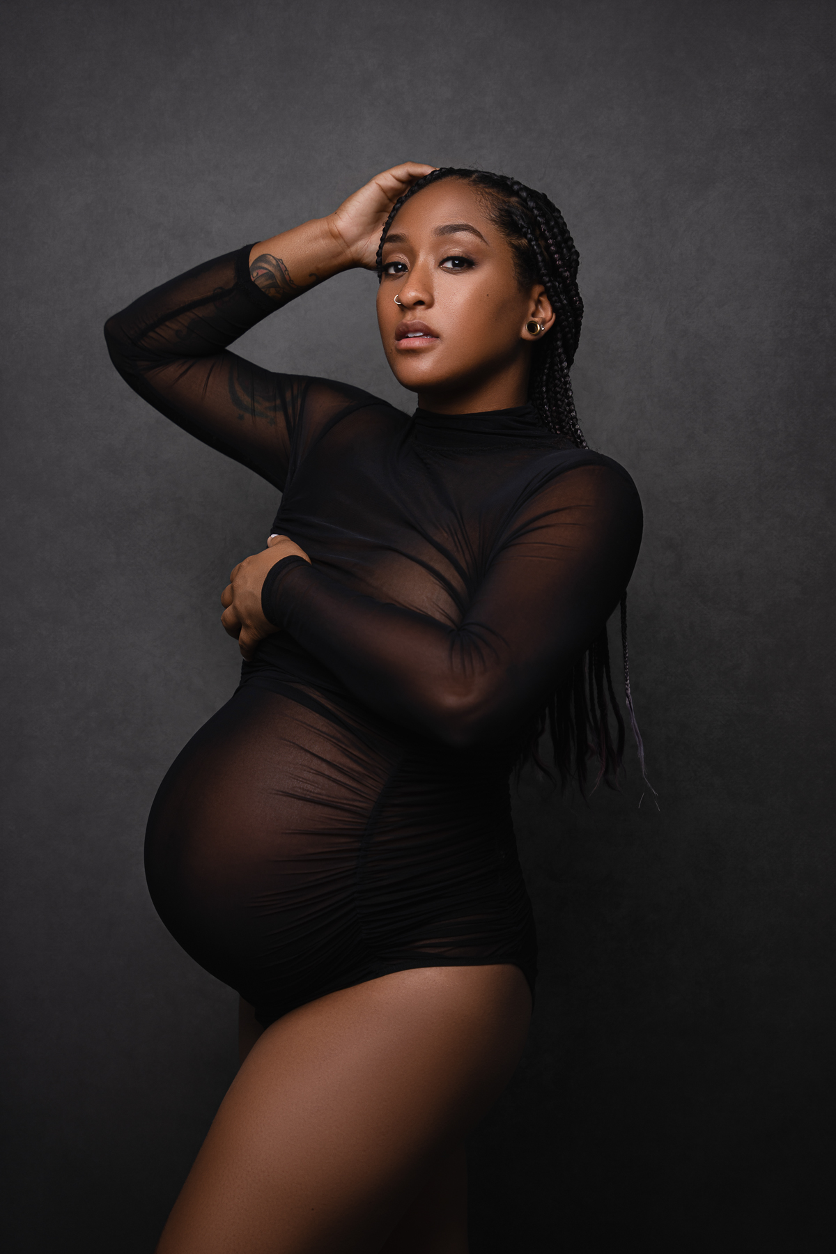 Maternity-256