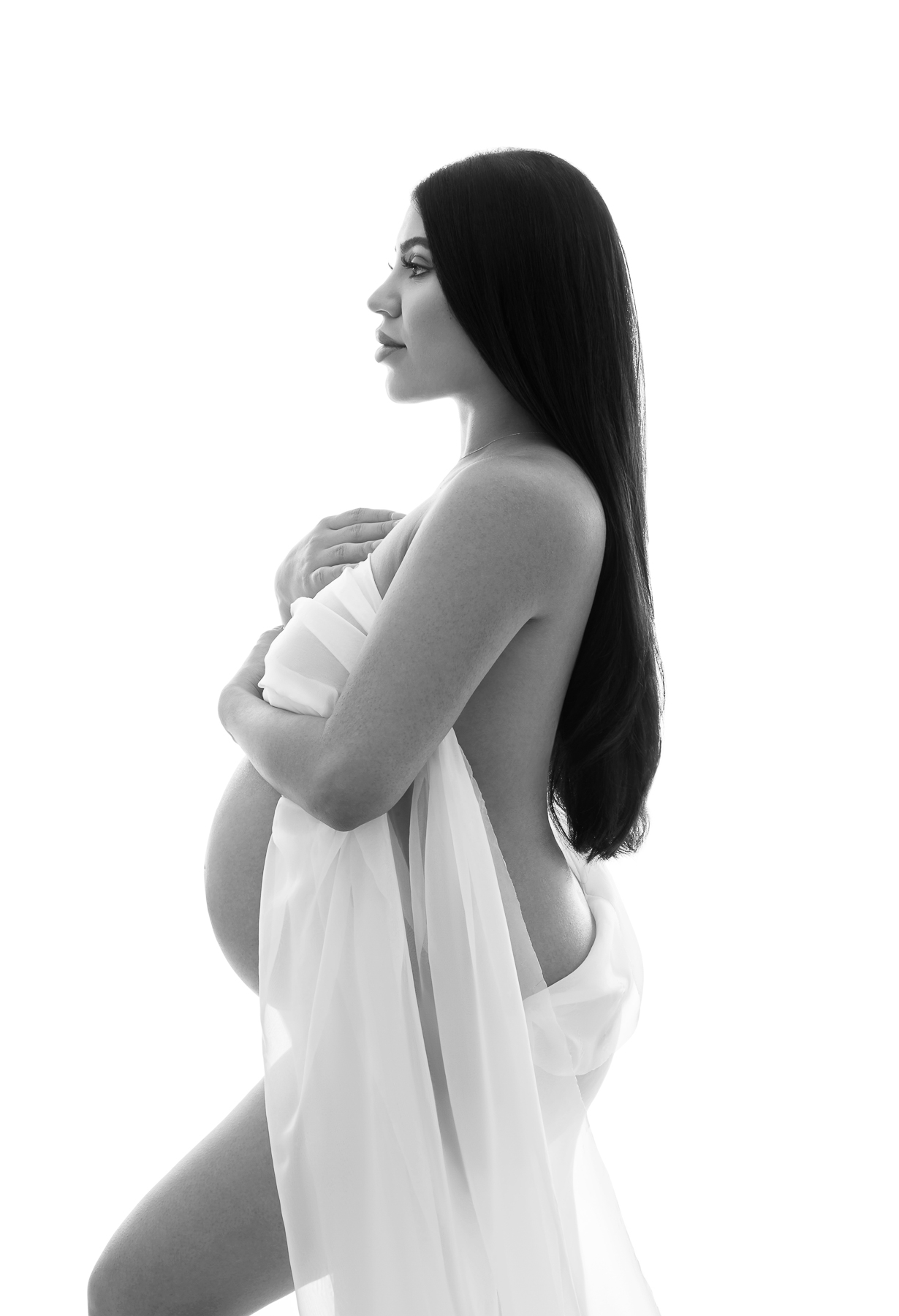Maternity-257
