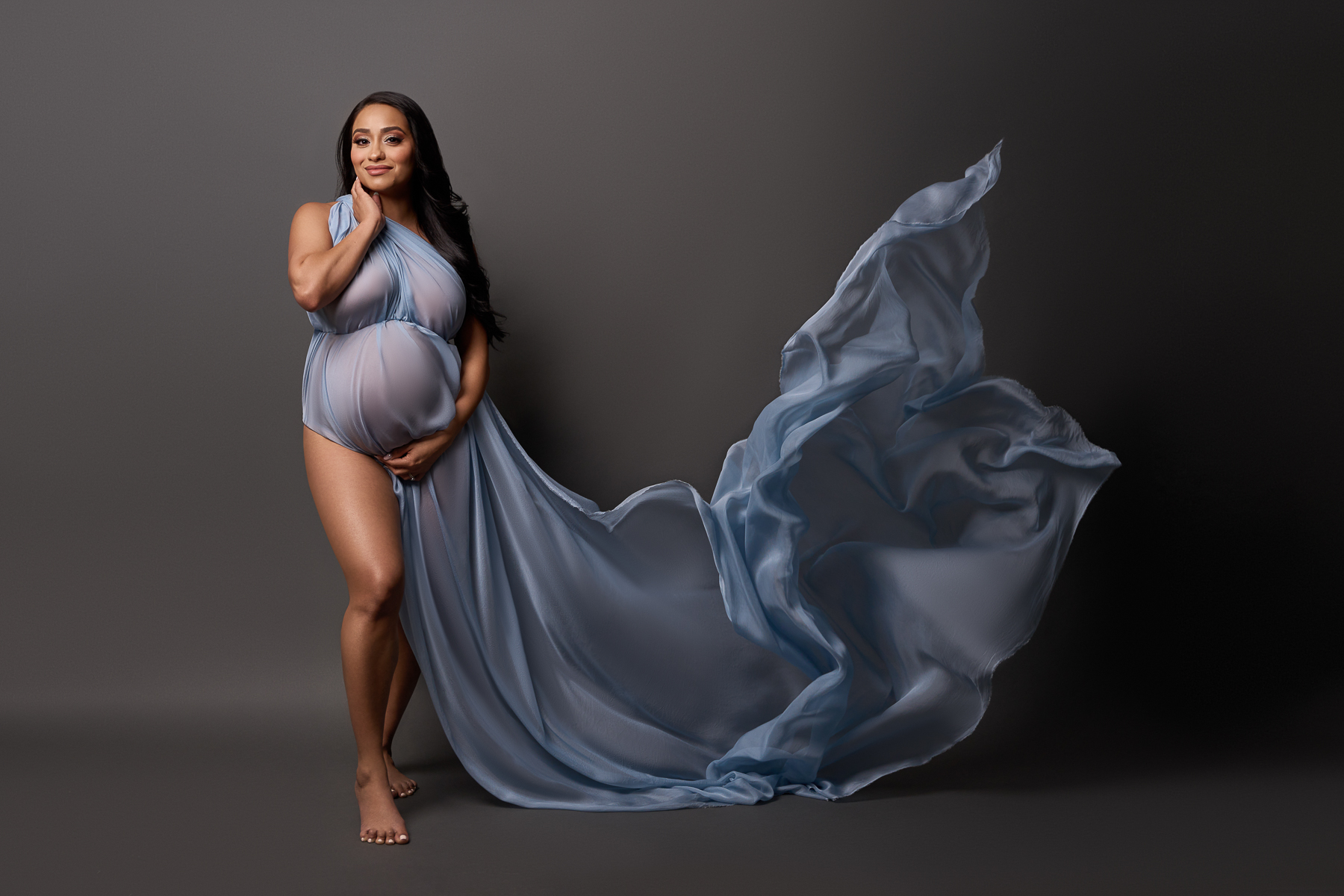 Maternity-258