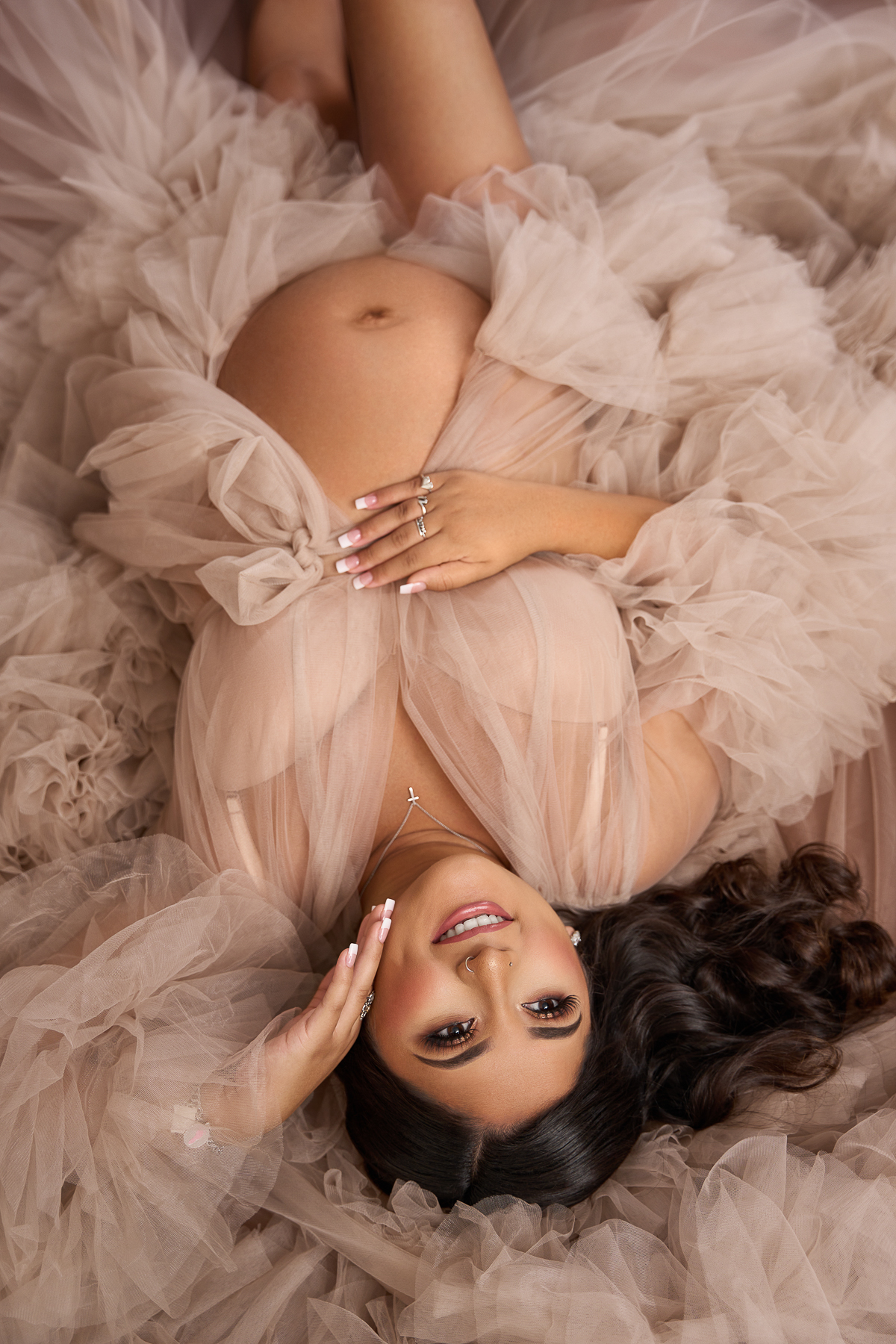 Maternity-259