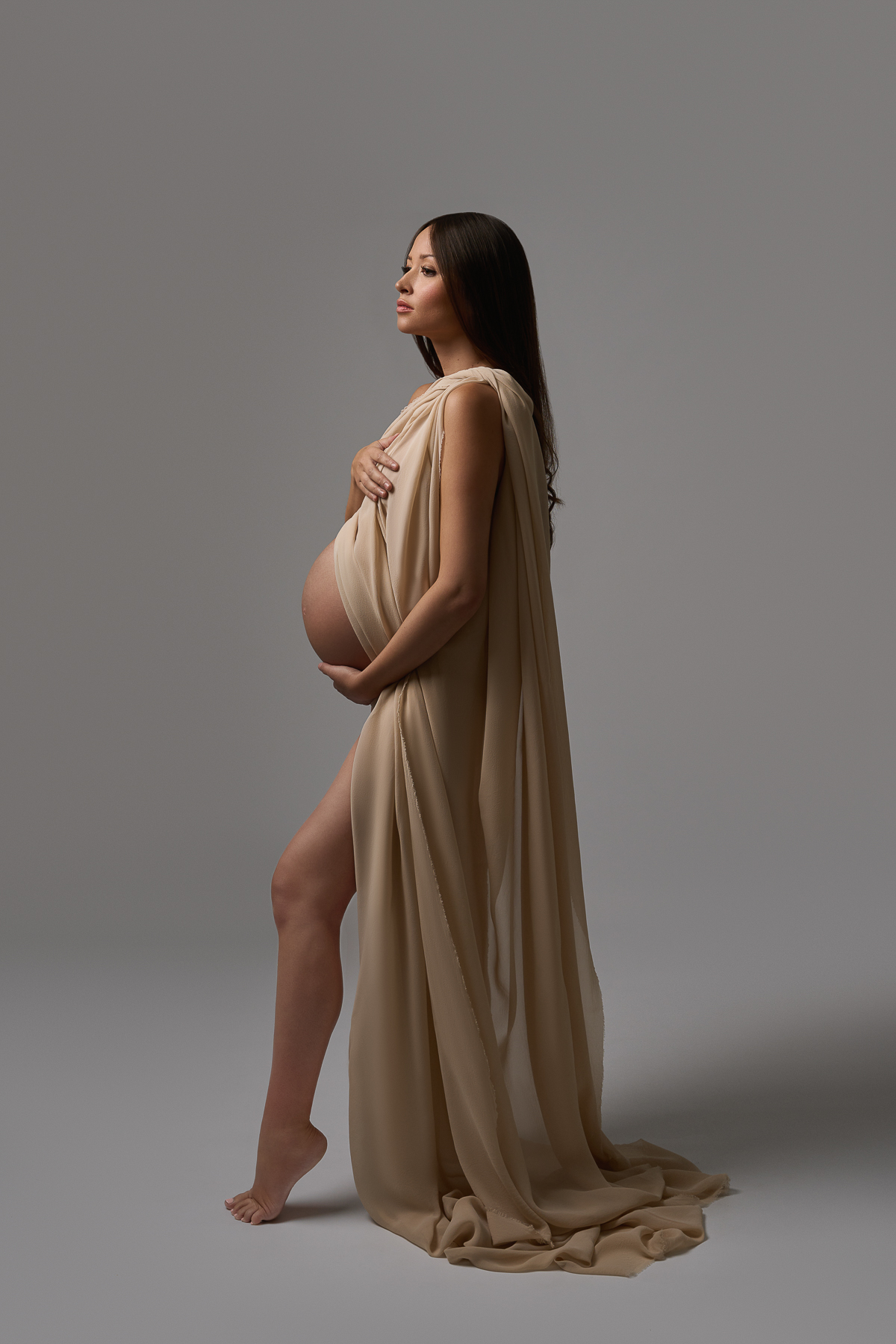 Maternity-261