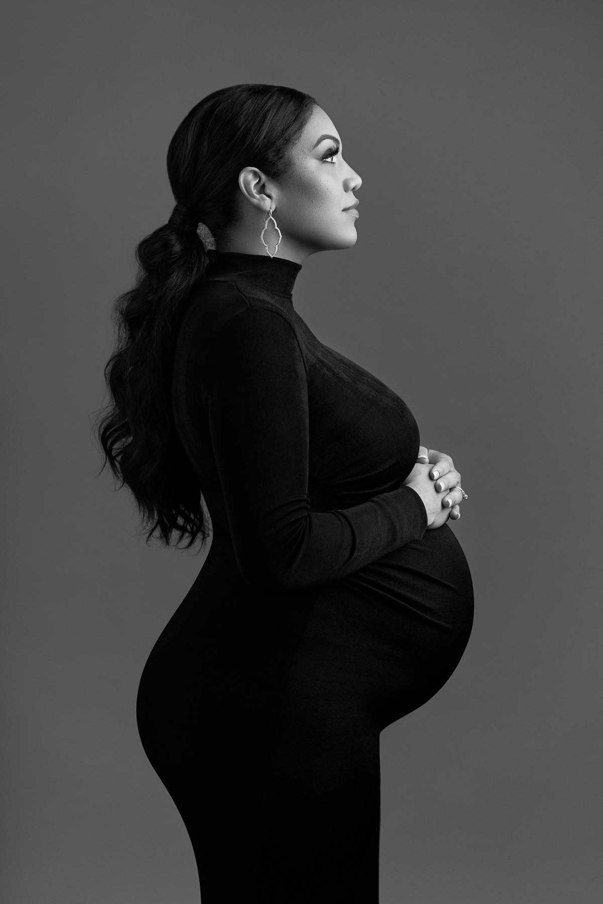 Maternity-266