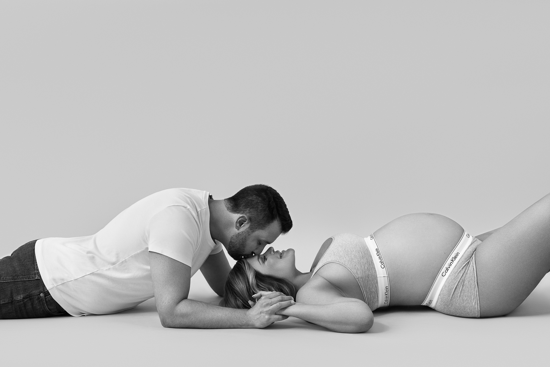 Maternity-271