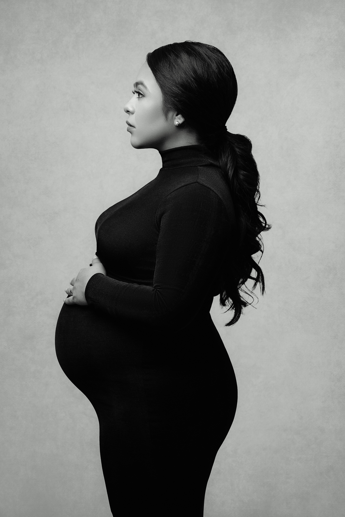 Maternity-272