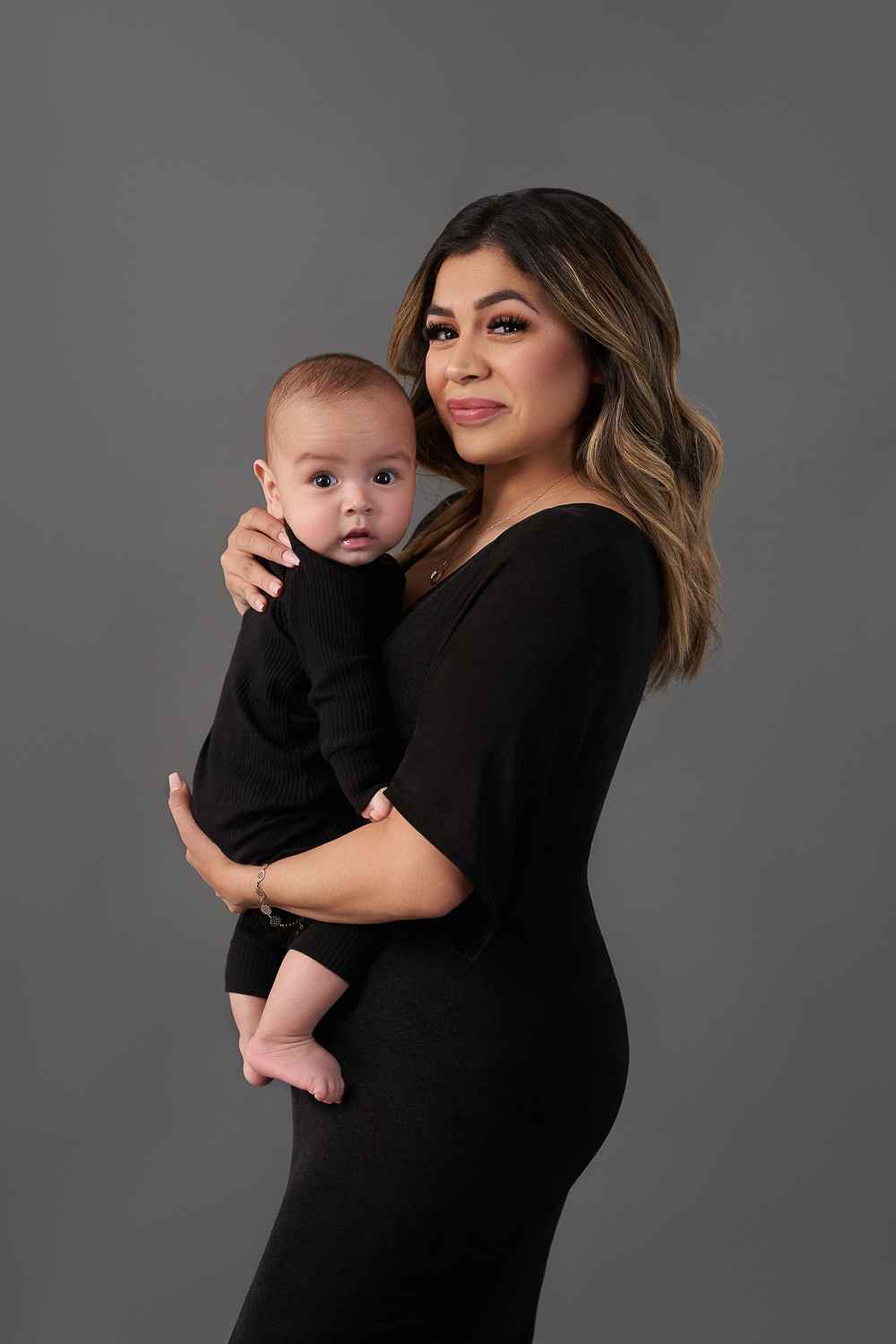 mommy-and-me-photography-san-antonio-277