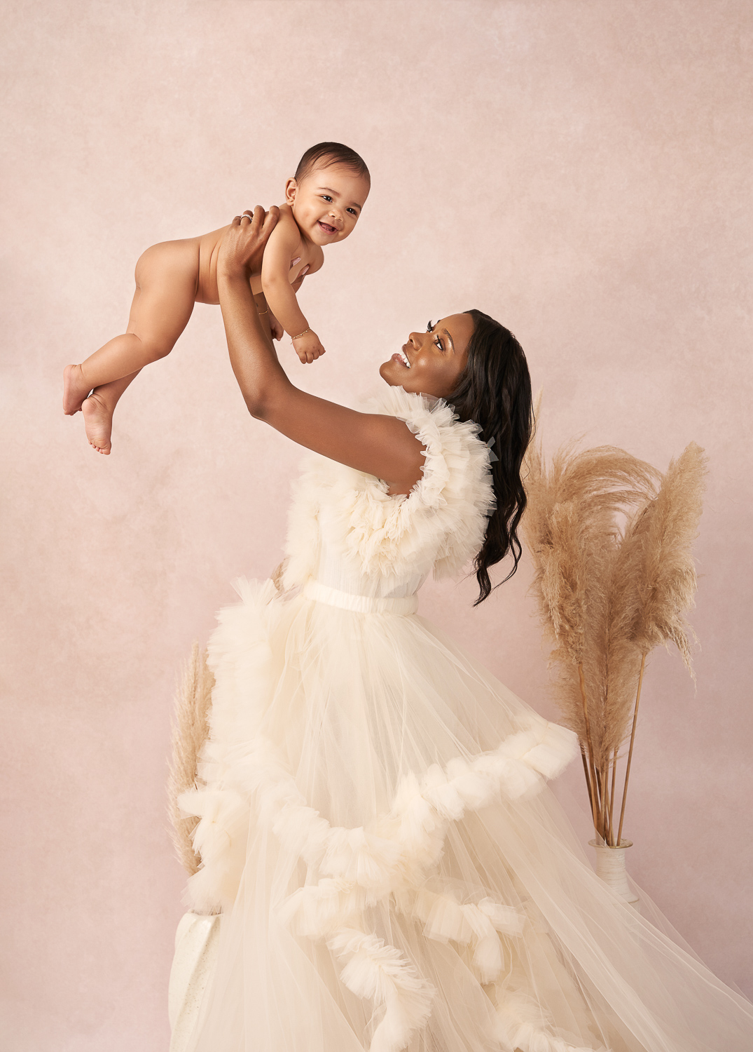 mommy-and-me-photography-san-antonio-287