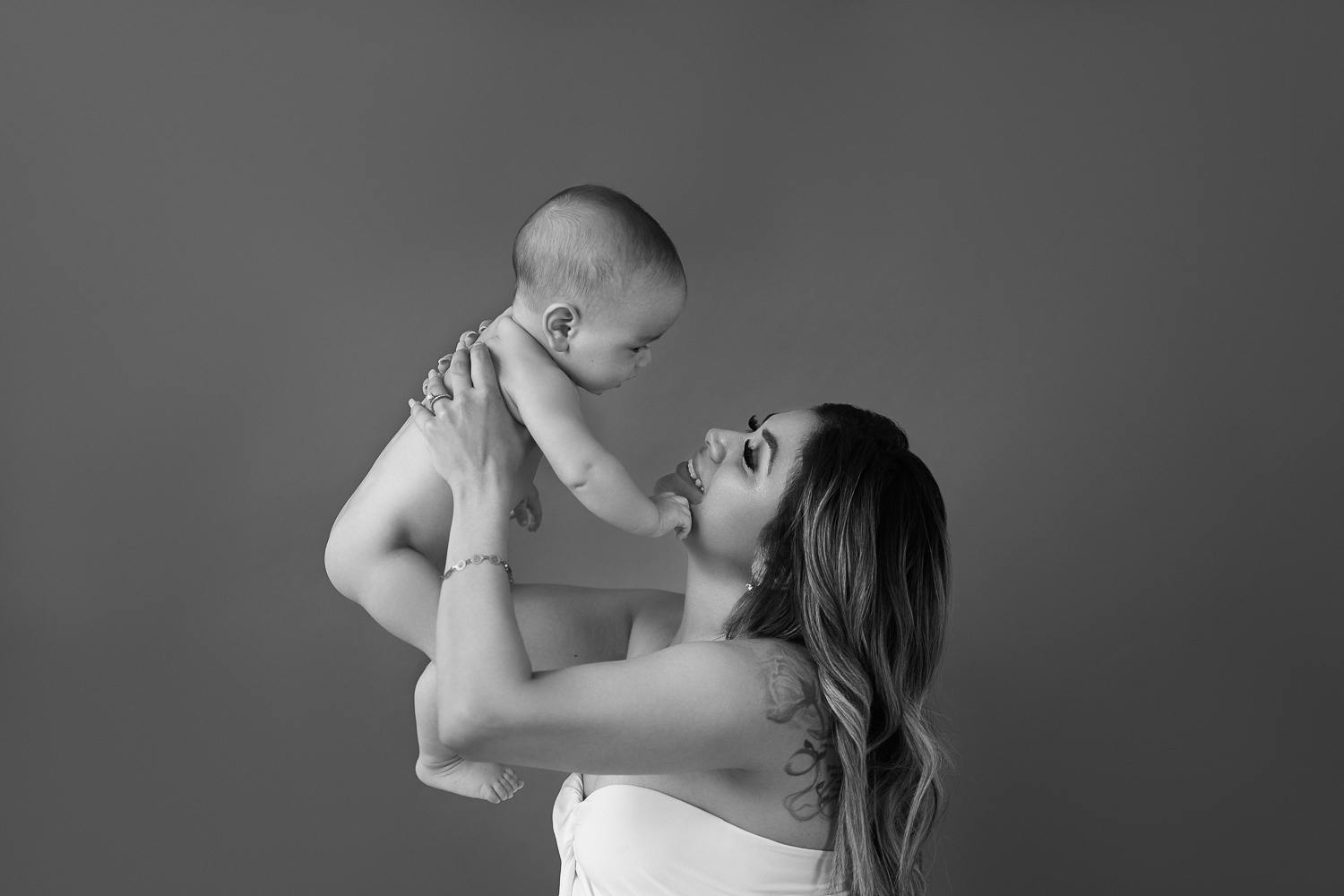 mommy-and-me-photography-san-antonio-290