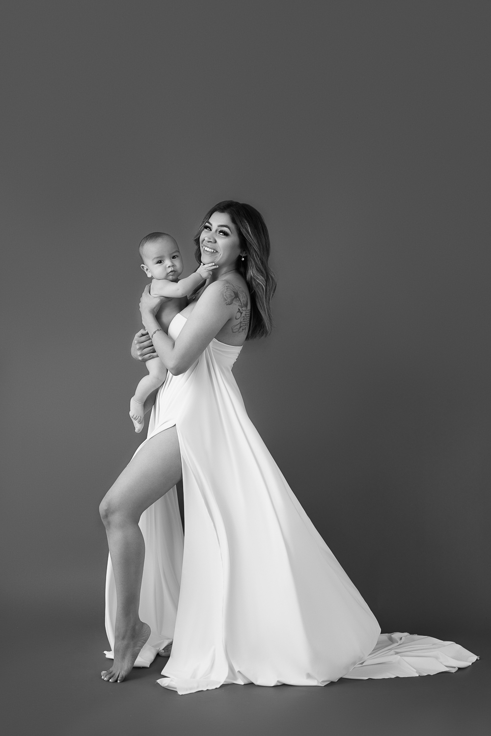 mommy-and-me-photography-san-antonio-294