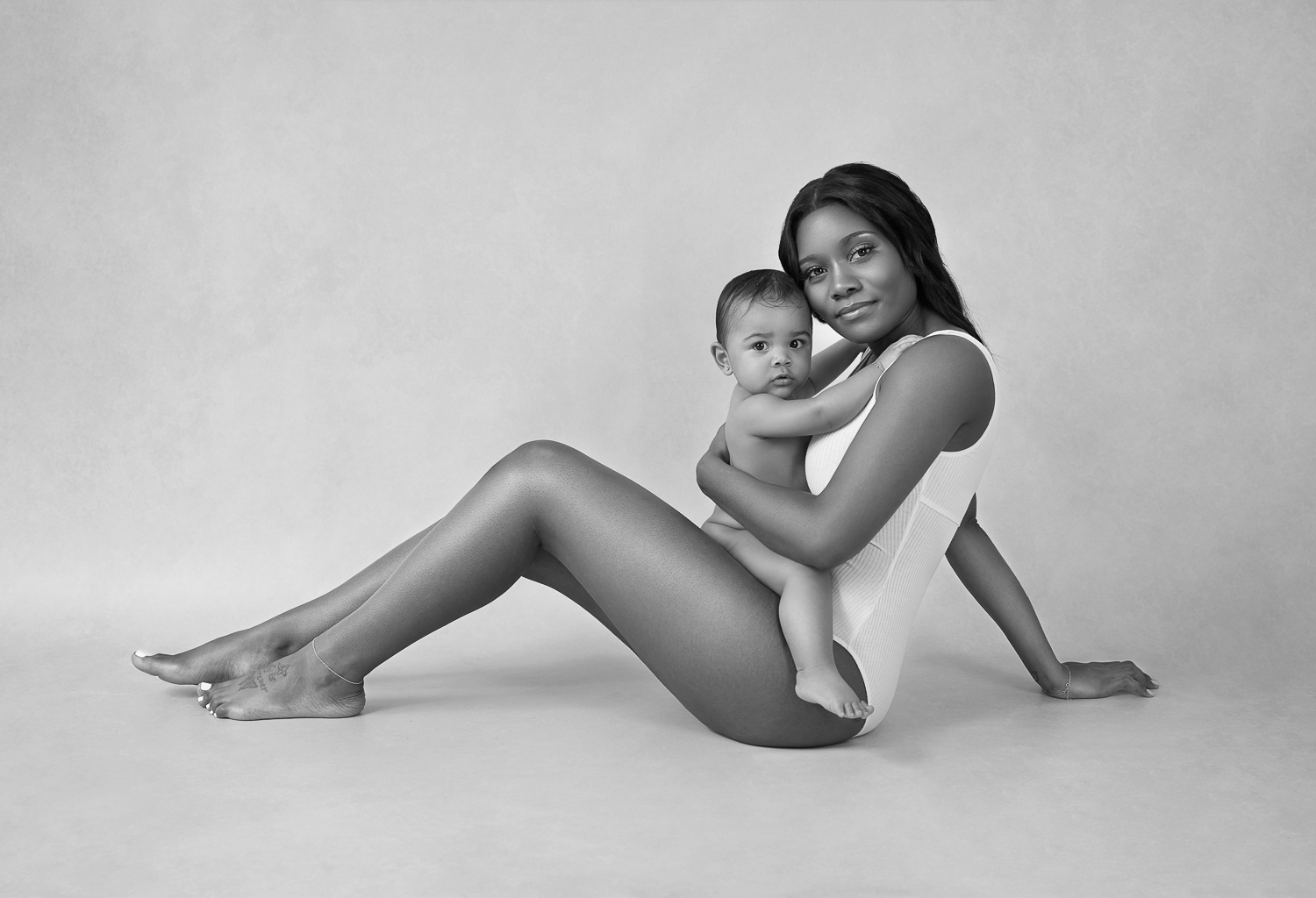 mommy-and-me-photography-san-antonio-298