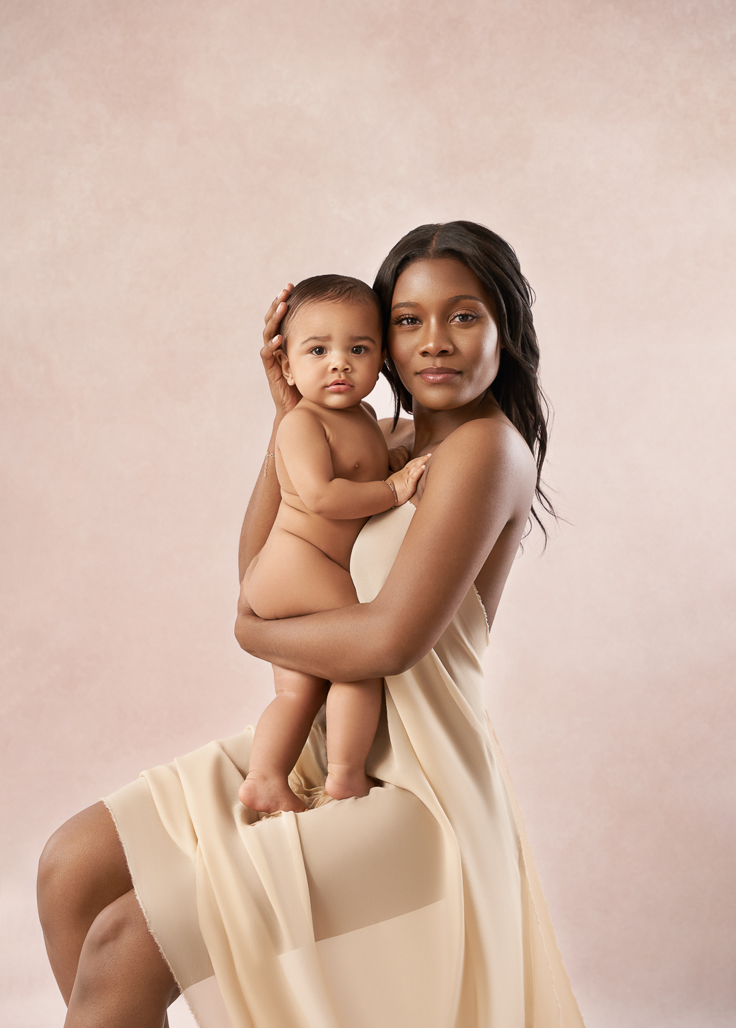 mommy-and-me-photography-san-antonio-299