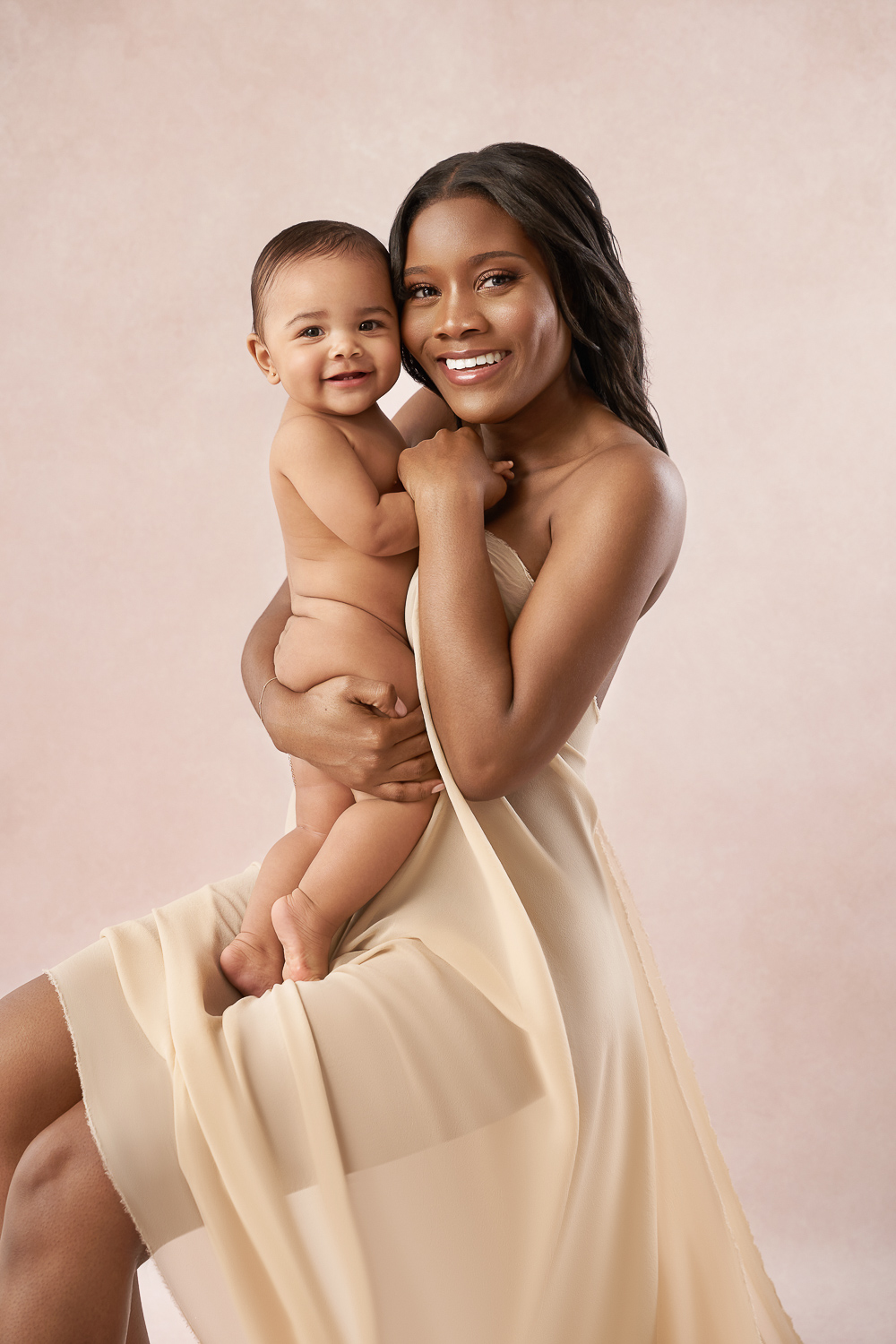 mommy-and-me-photography-san-antonio-305