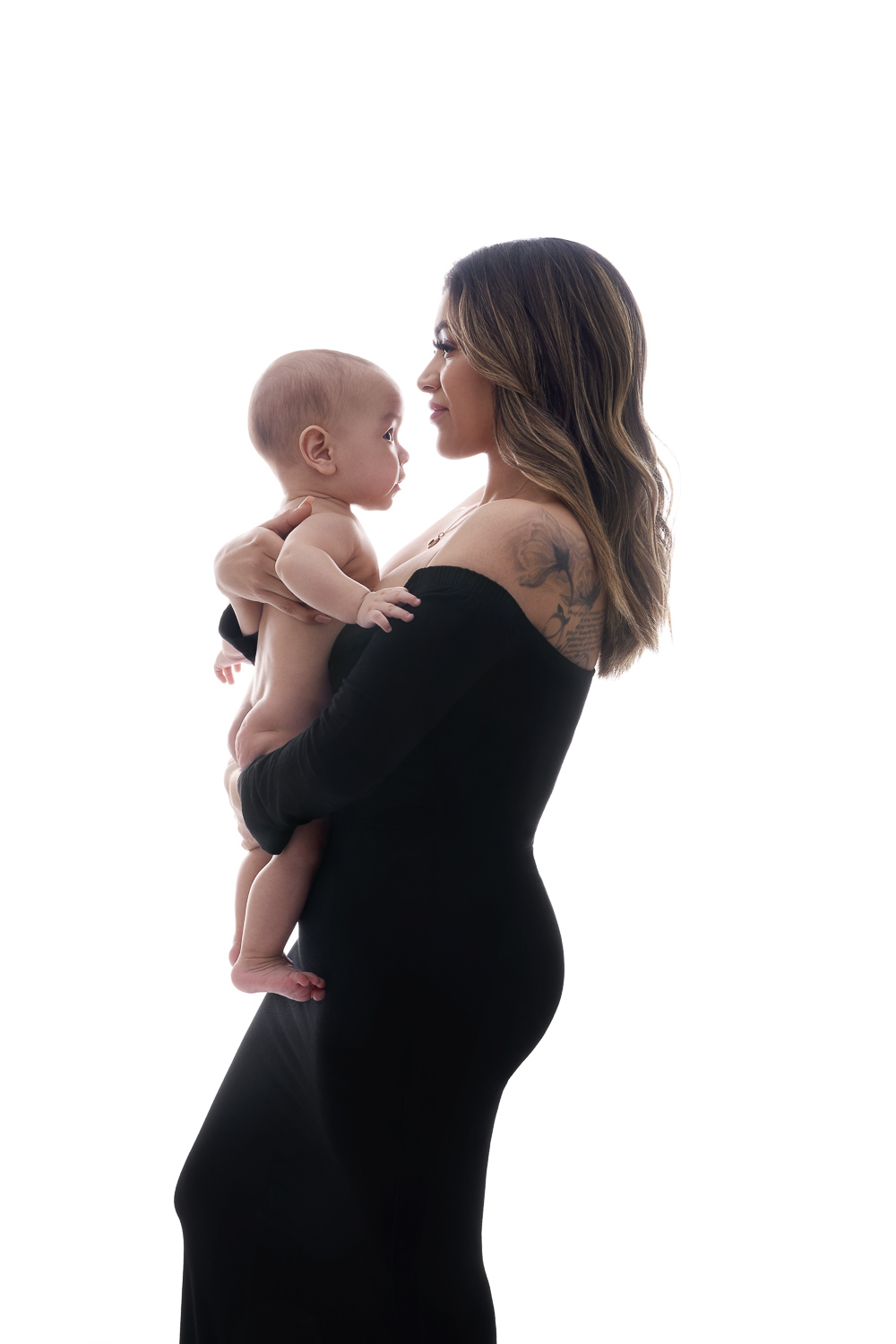 mommy-and-me-photography-san-antonio-307