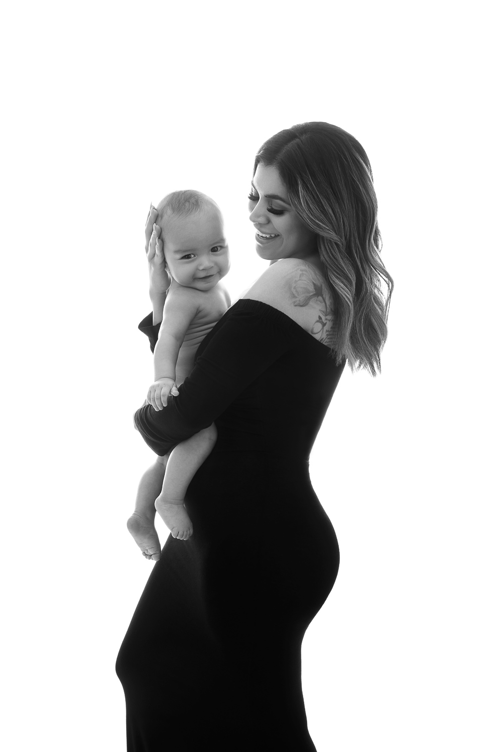 mommy-and-me-photography-san-antonio-310
