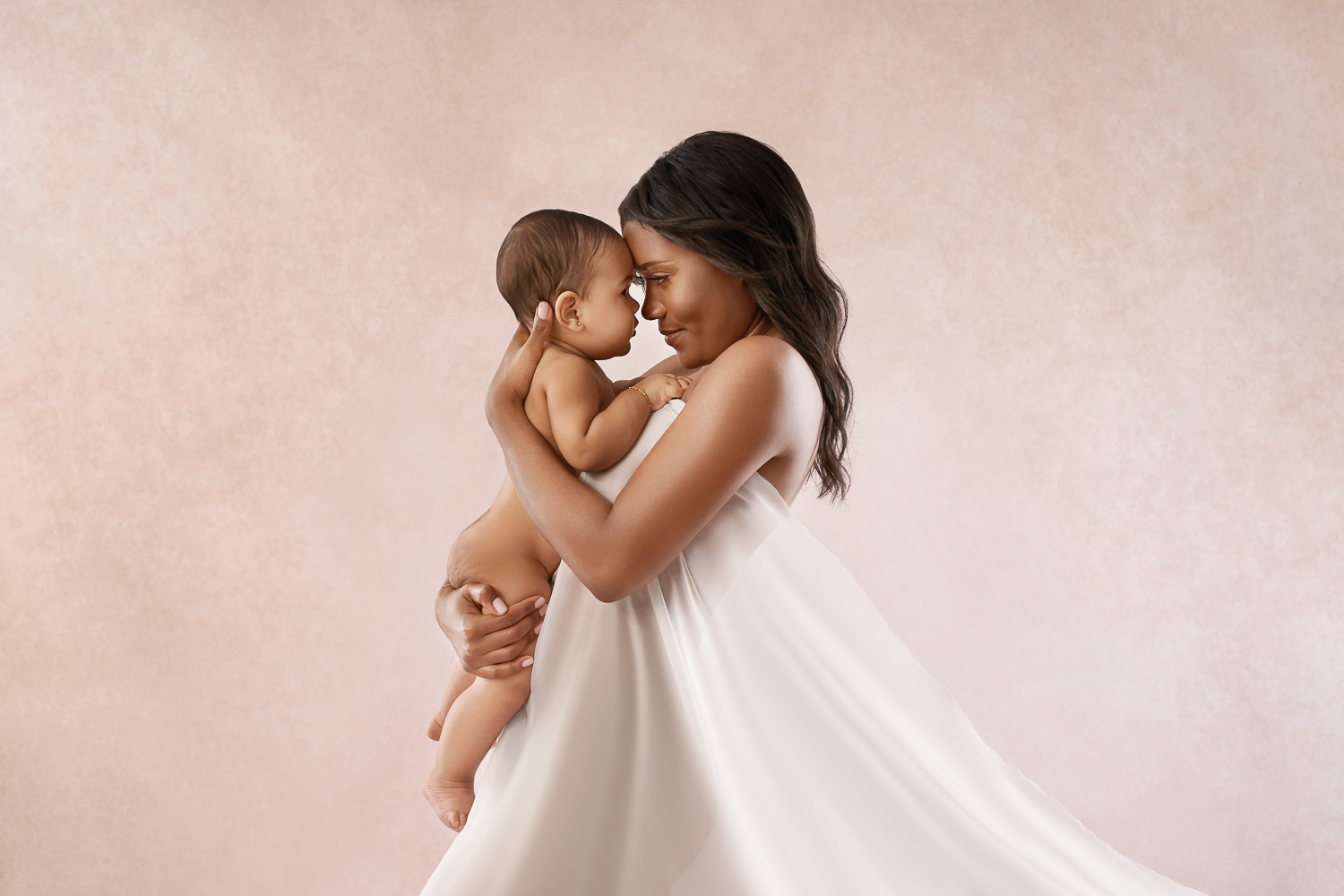 mommy-and-me-photography-san-antonio-311