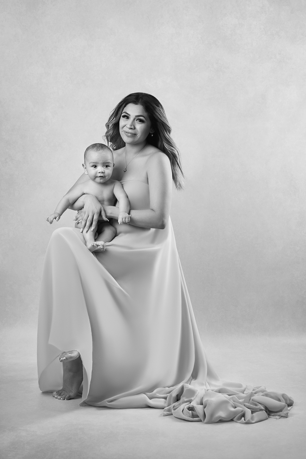 mommy-and-me-photography-san-antonio-316